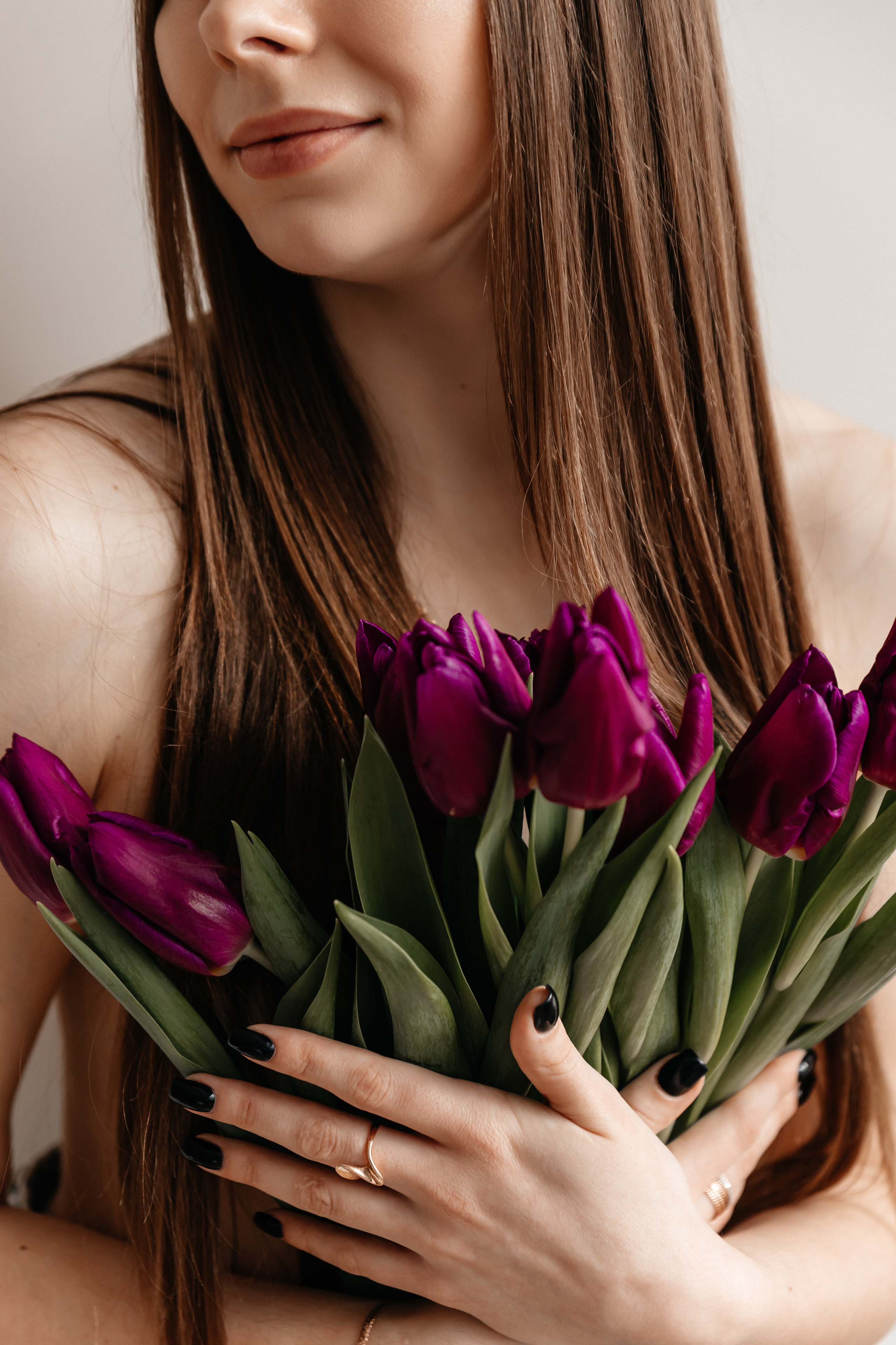 Тоня. Семейный фотограф Минск Усова Ольга