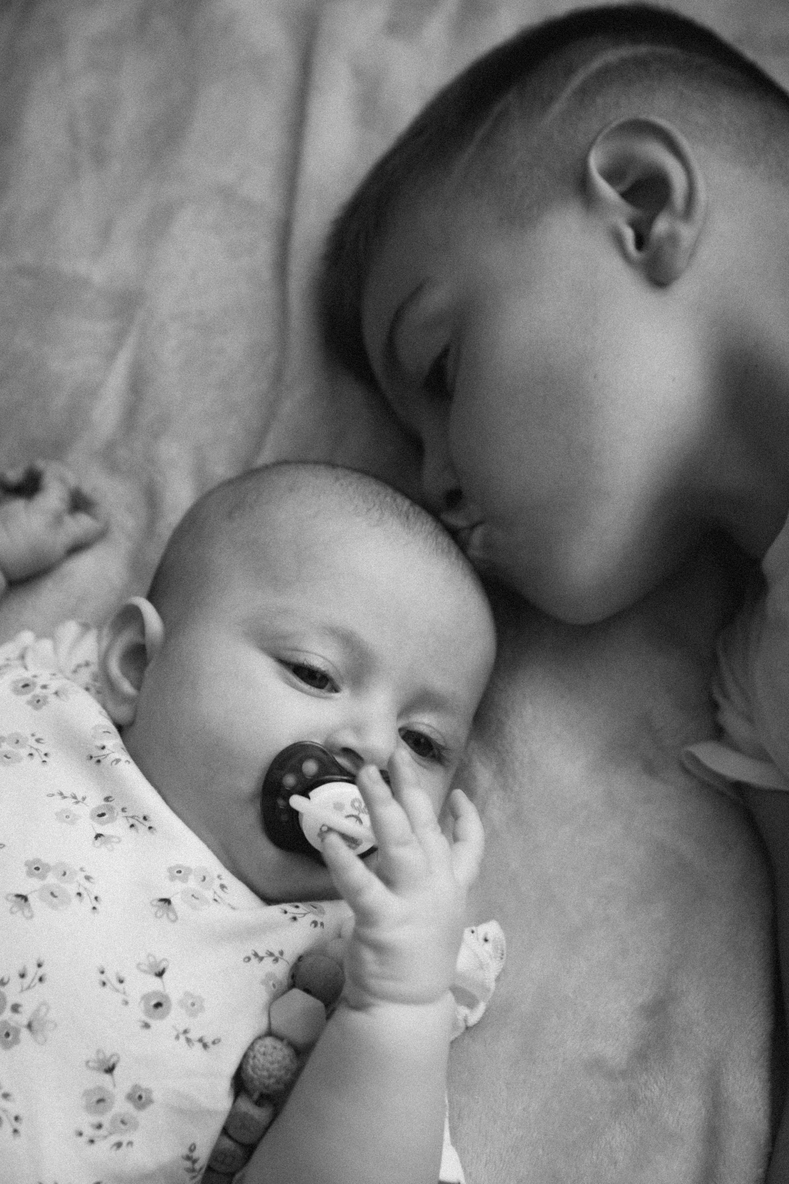 Наташа, Денис, Артем и Полина. Семейный фотограф Минск Усова Ольга