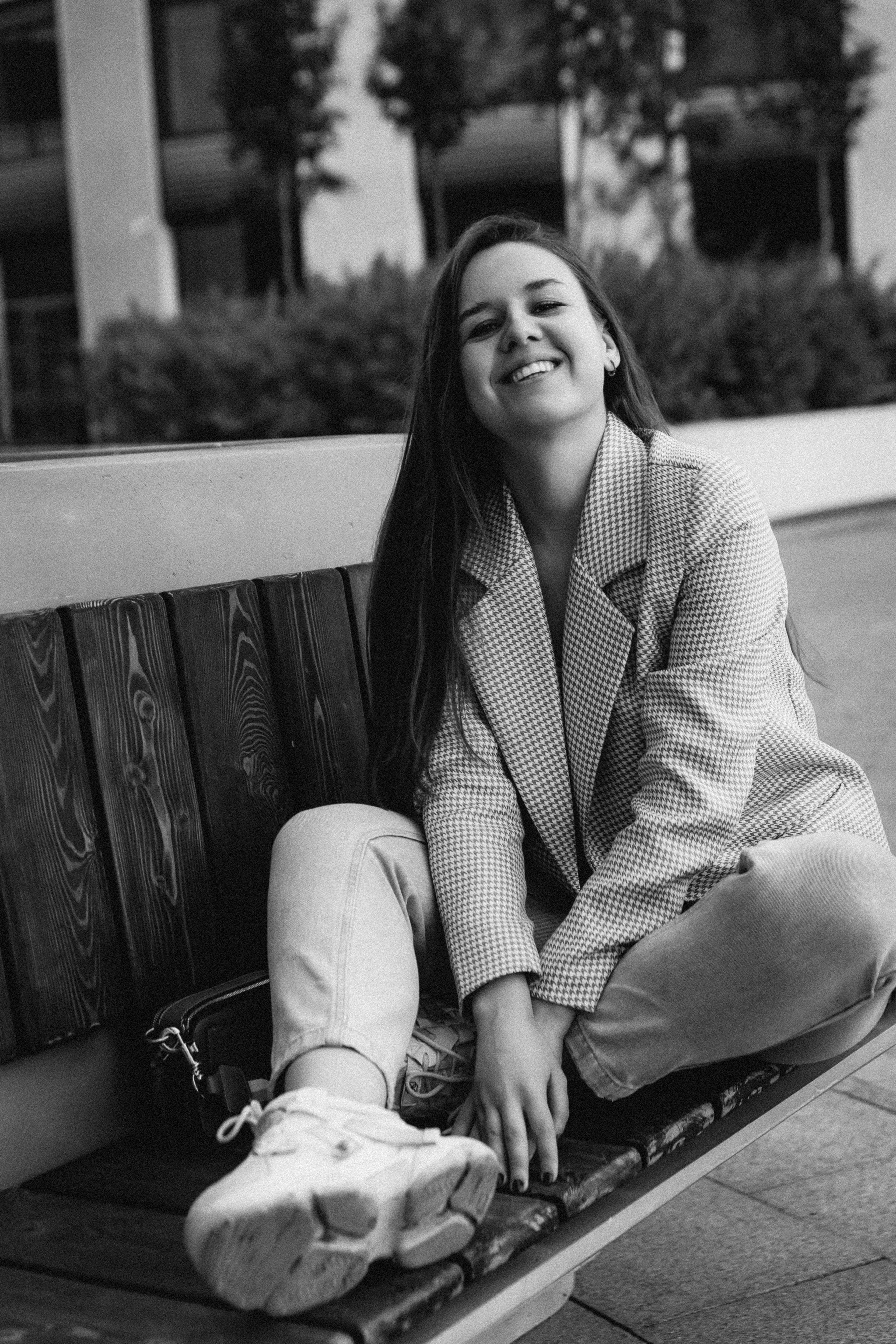 Маша. Семейный фотограф Минск Усова Ольга