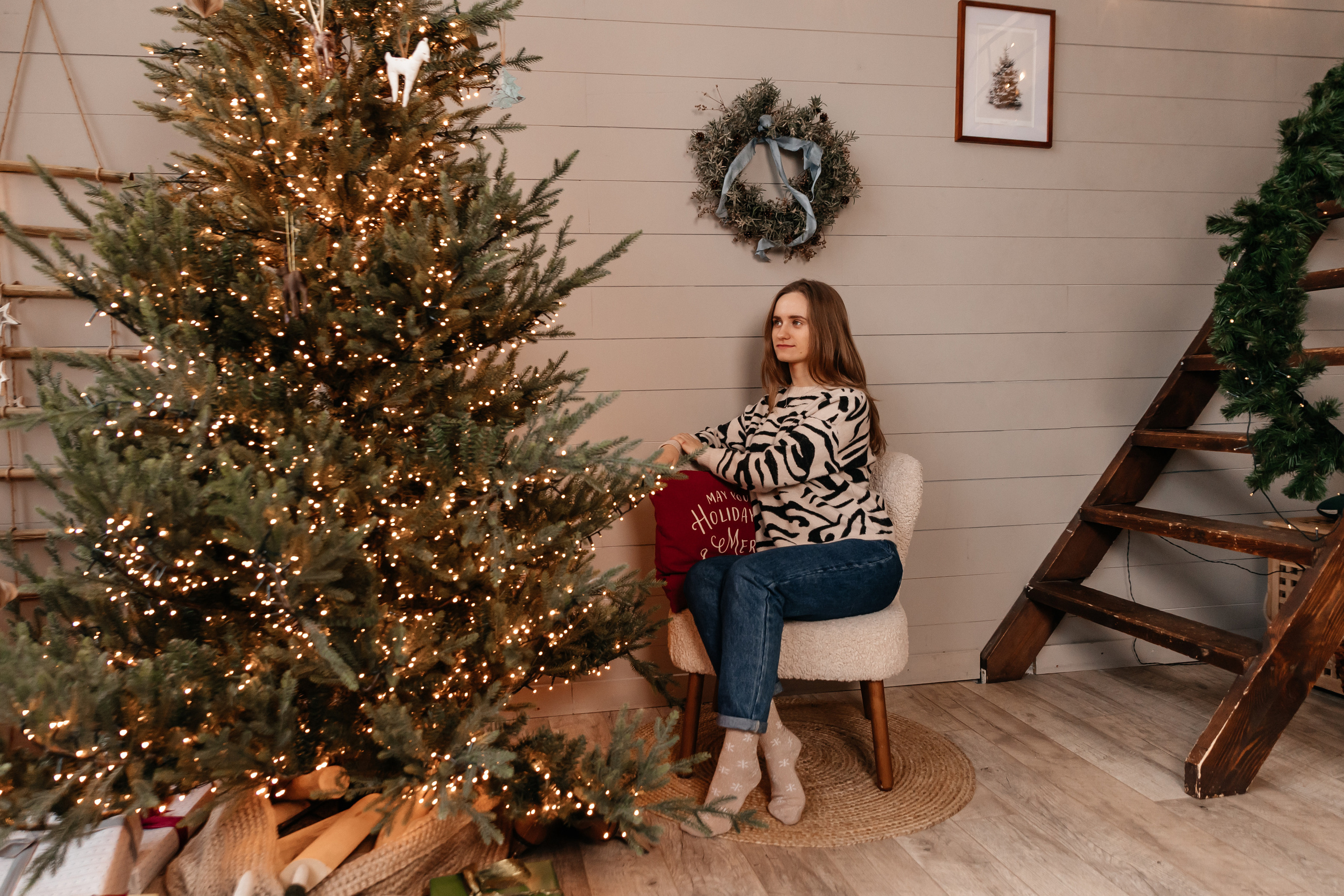 Семейная съемка. Семейный фотограф Минск Усова Ольга