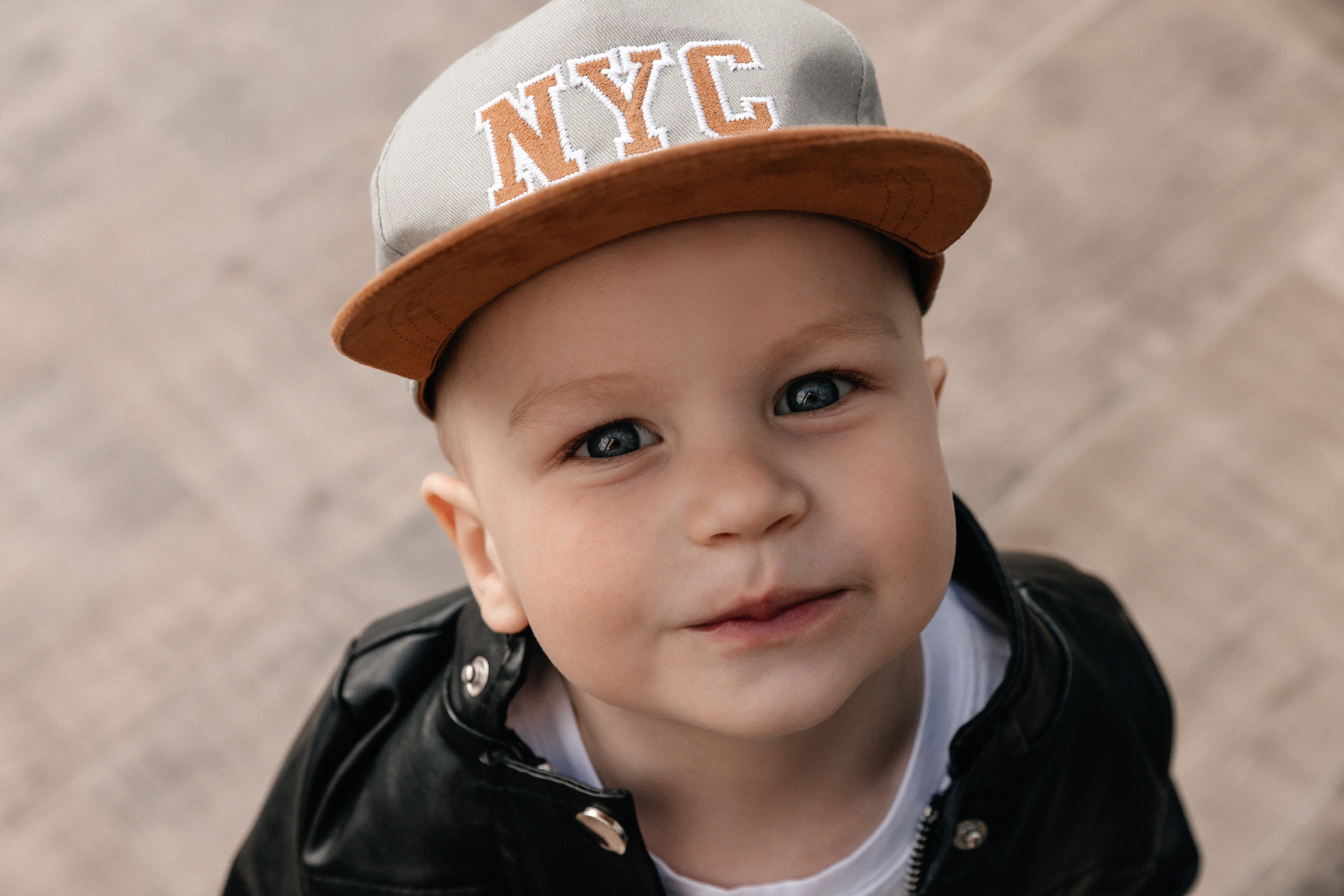 Екатерина и Даниил. Семейный фотограф Минск Усова Ольга