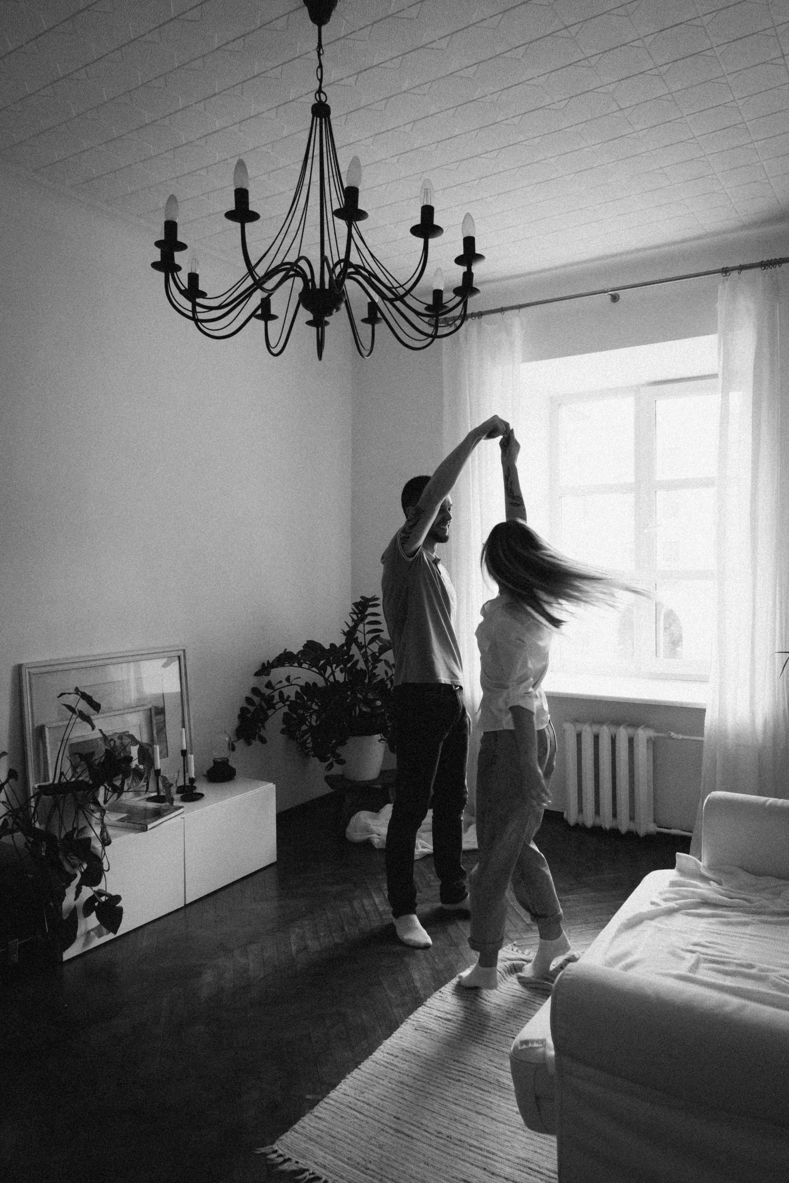 Вероника и Никита. Семейный фотограф Минск Усова Ольга