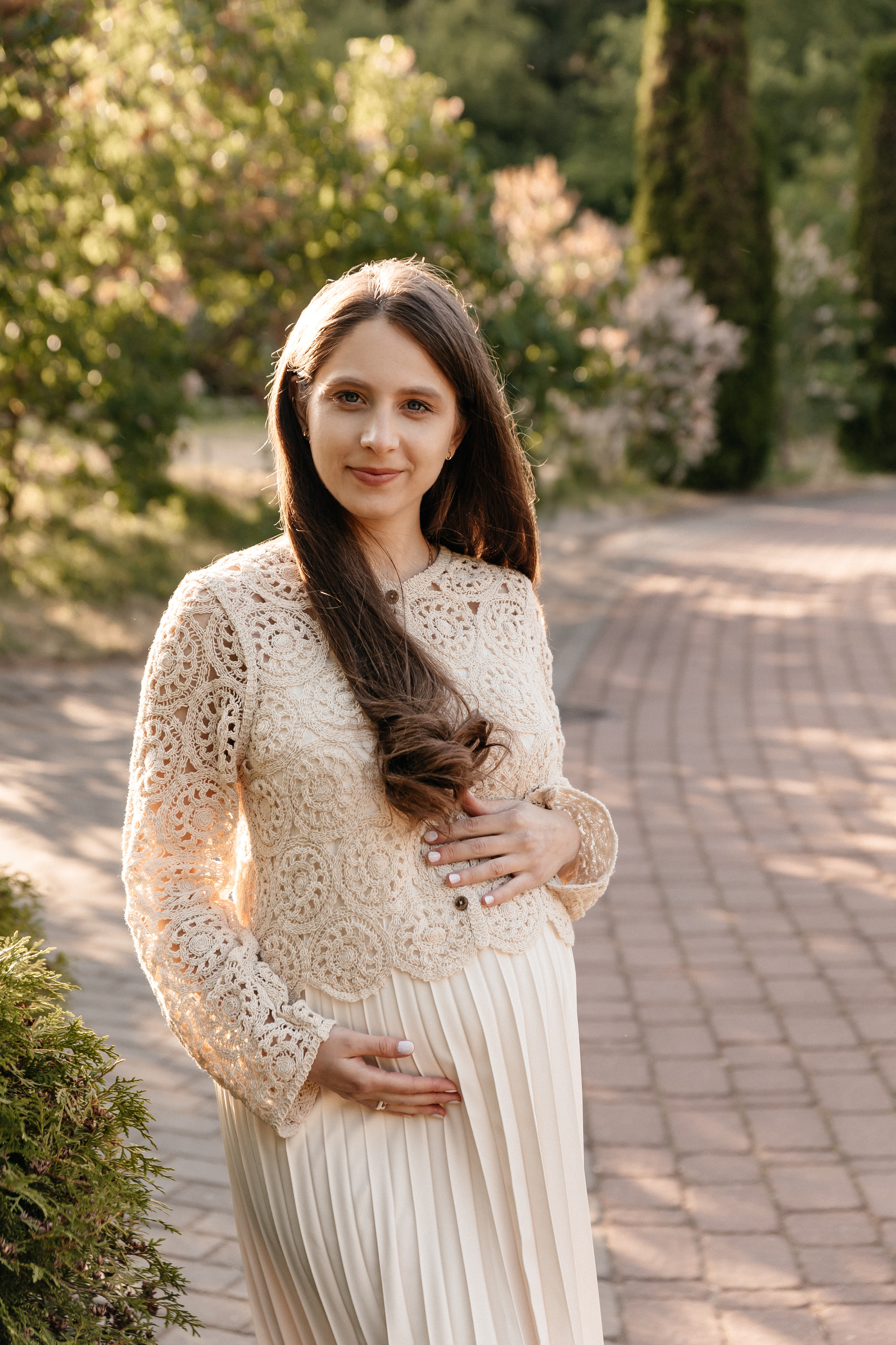 Настя и Цзундэ. Семейный фотограф Минск Усова Ольга