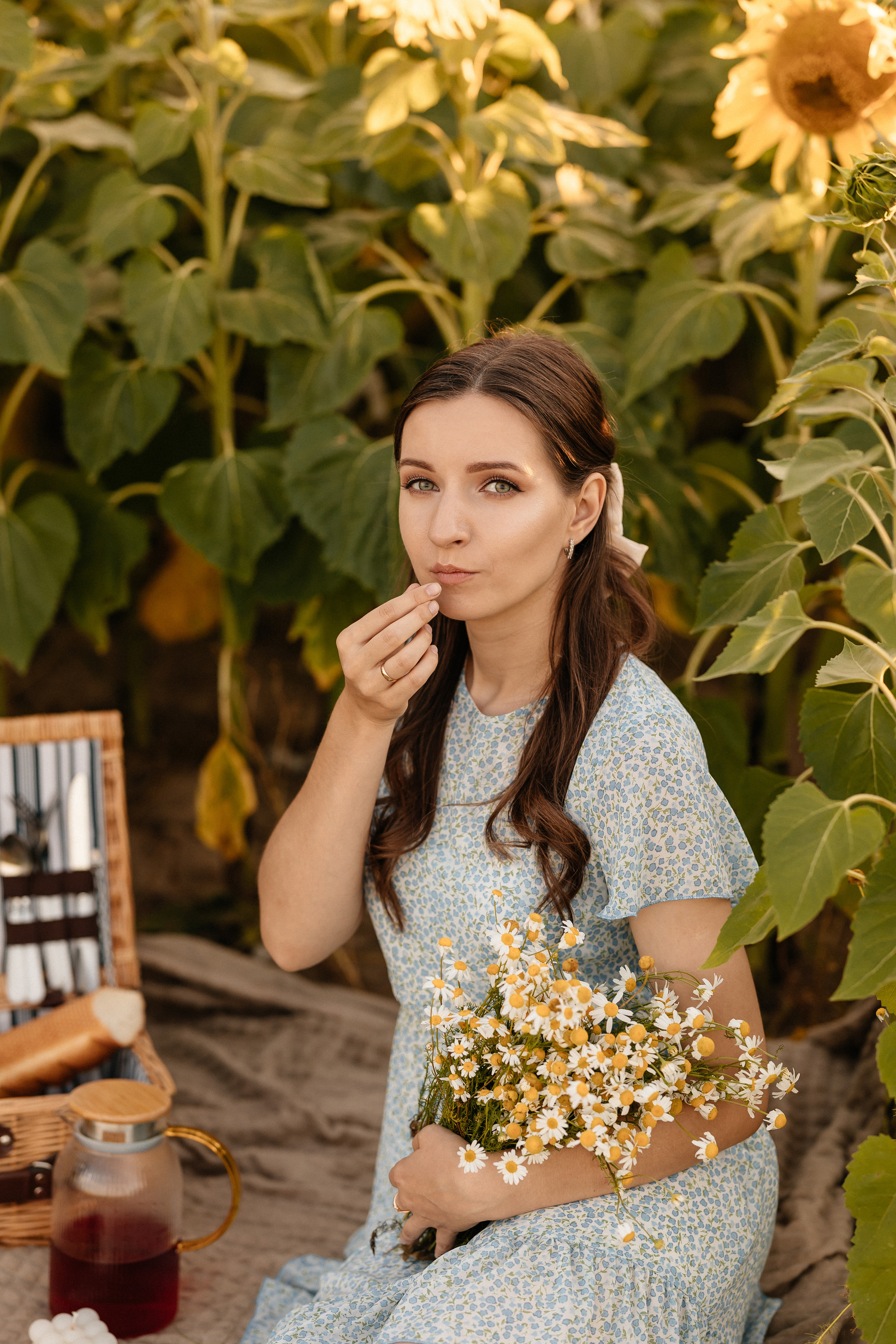 Маргарита и Дима. Семейный фотограф Минск Усова Ольга