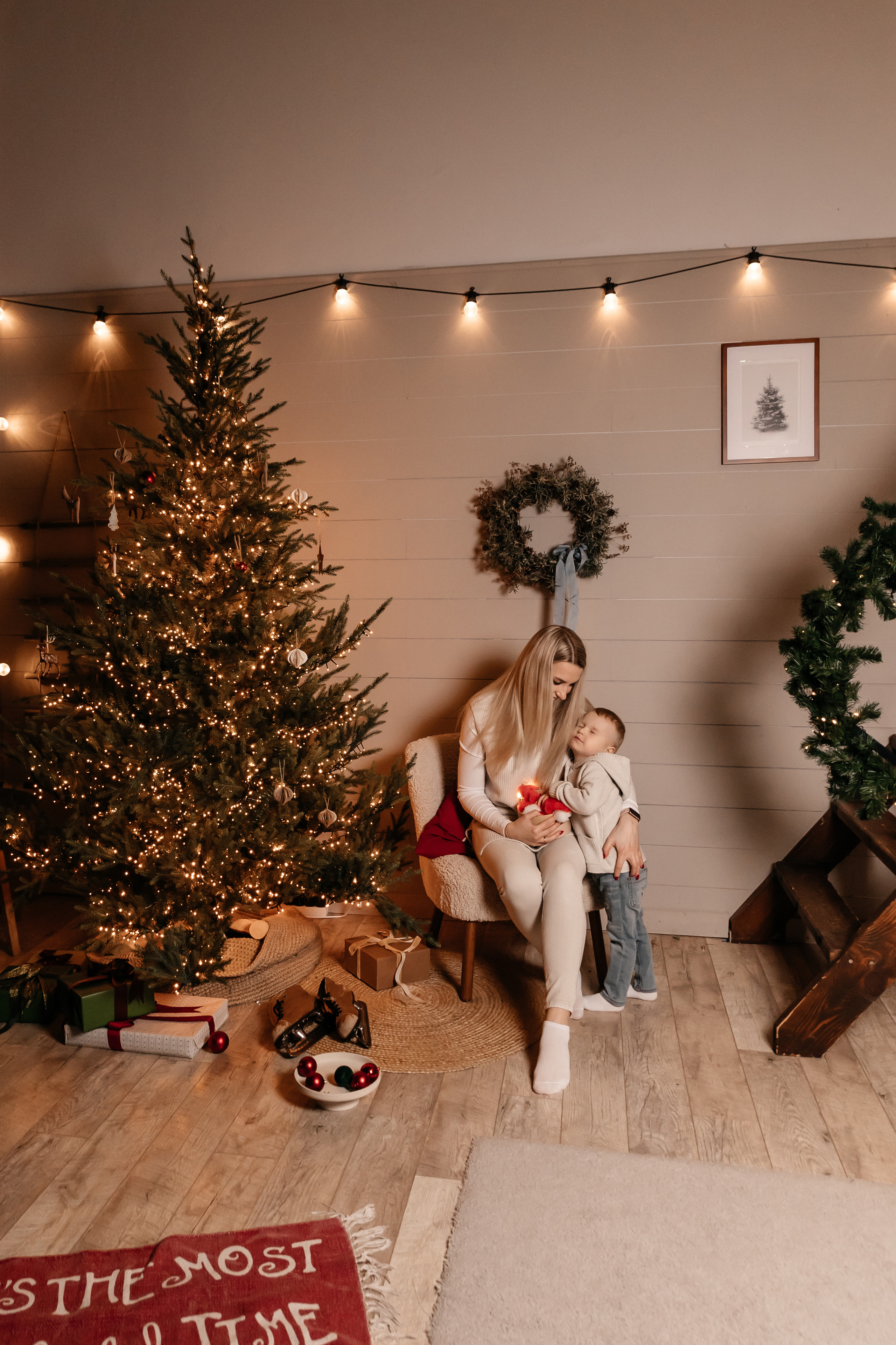 Екатерина, Даниил, Александр. Семейный фотограф Минск Усова Ольга