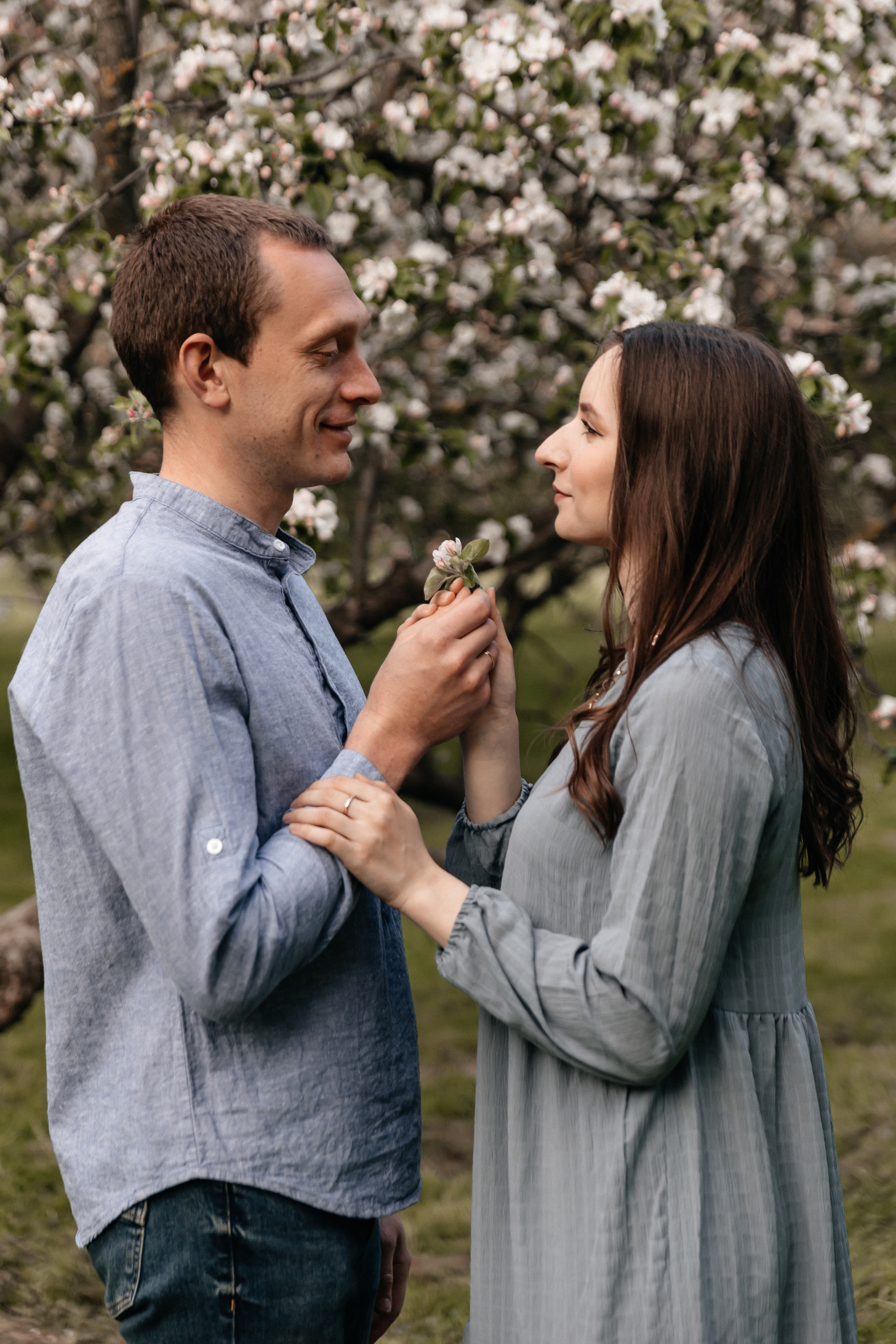 Маргарита и Дима. Семейный фотограф Минск Усова Ольга