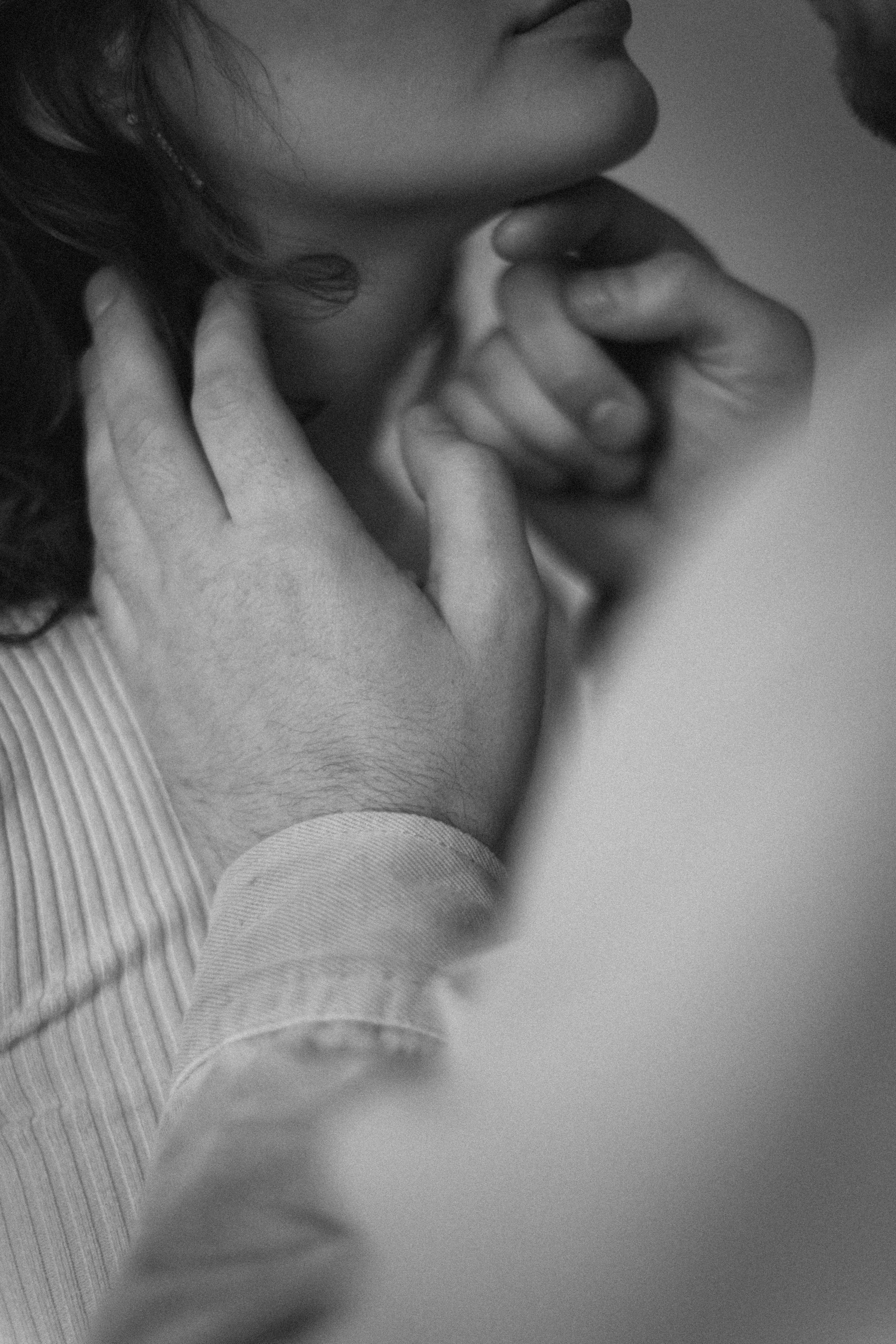 Яна и Артем. Семейный фотограф Минск Усова Ольга