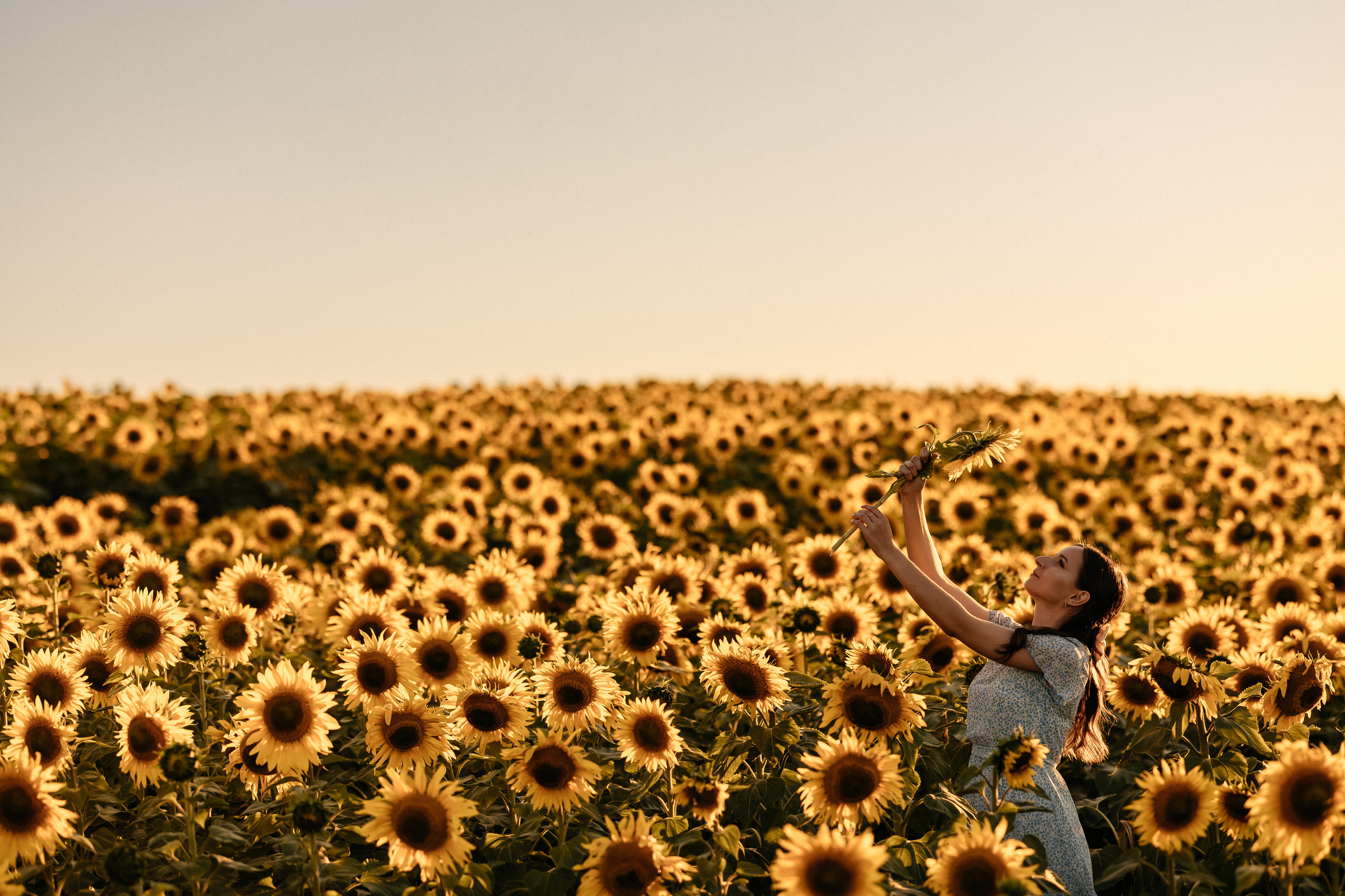 Маргарита и Дима. Семейный фотограф Минск Усова Ольга
