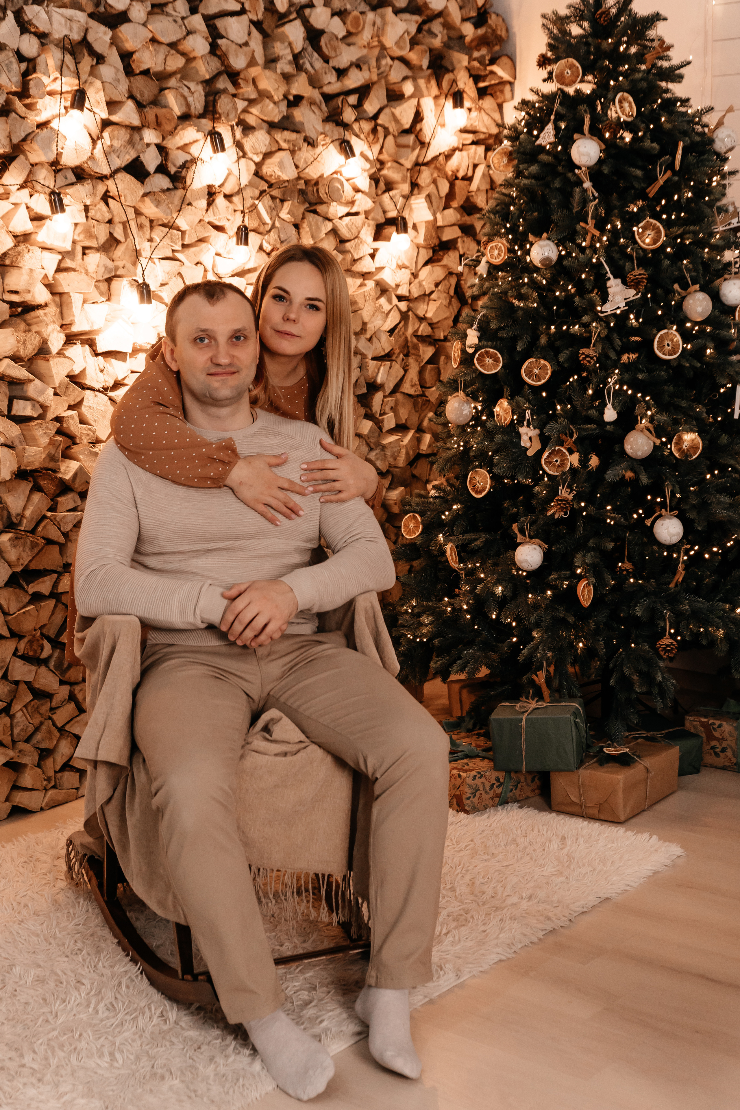 Женя, Вадим, Маша, Леша. Семейный фотограф Минск Усова Ольга