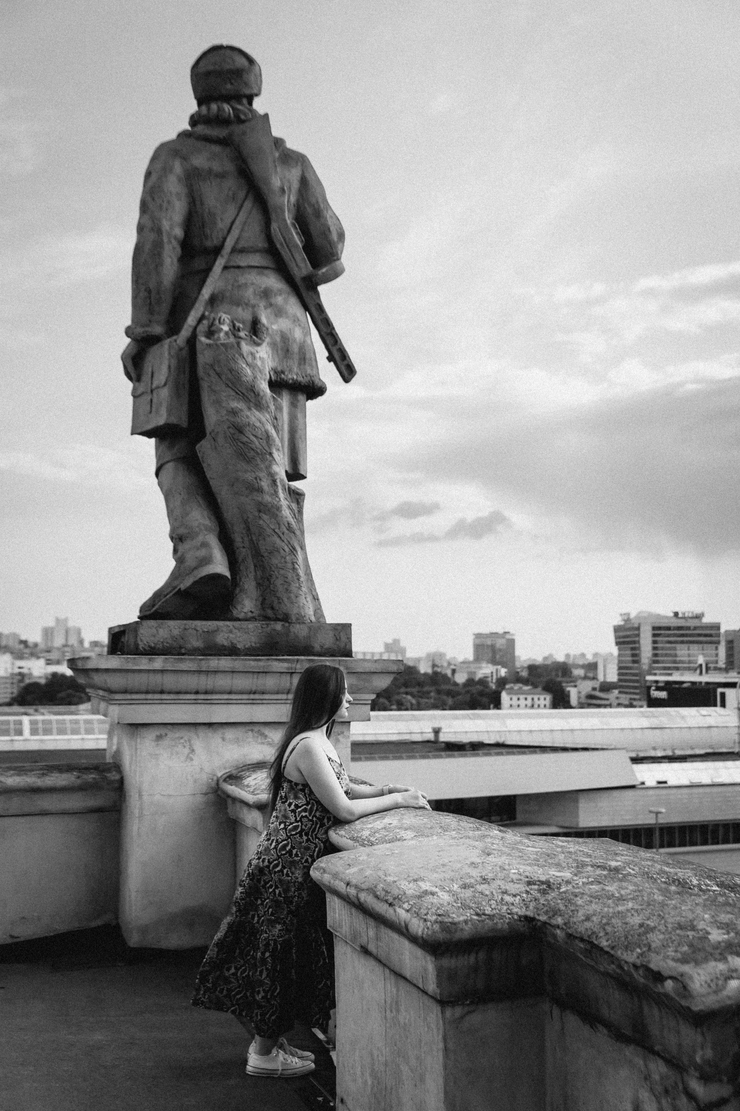 Таня. Семейный фотограф Минск Усова Ольга
