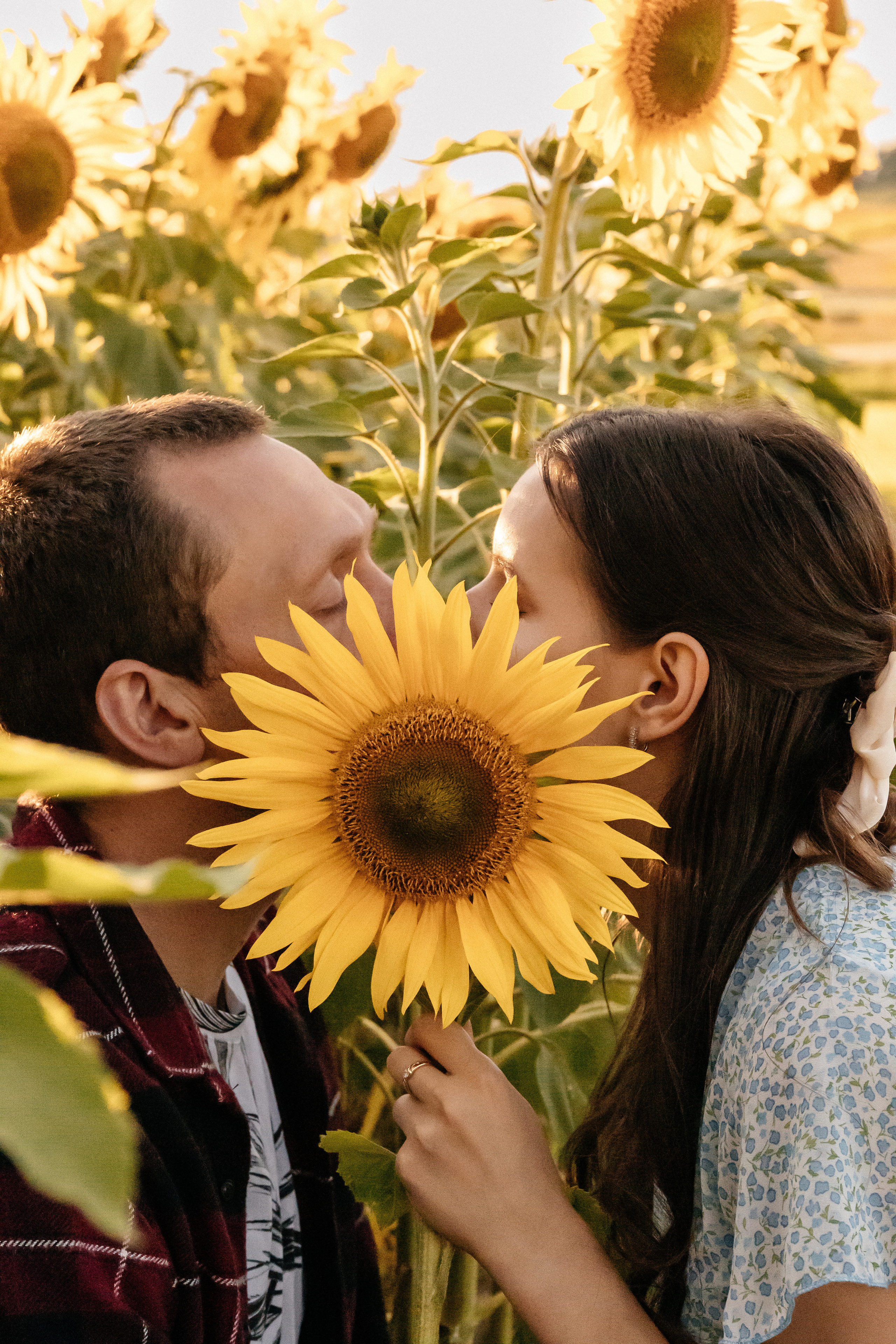 Маргарита и Дима. Семейный фотограф Минск Усова Ольга