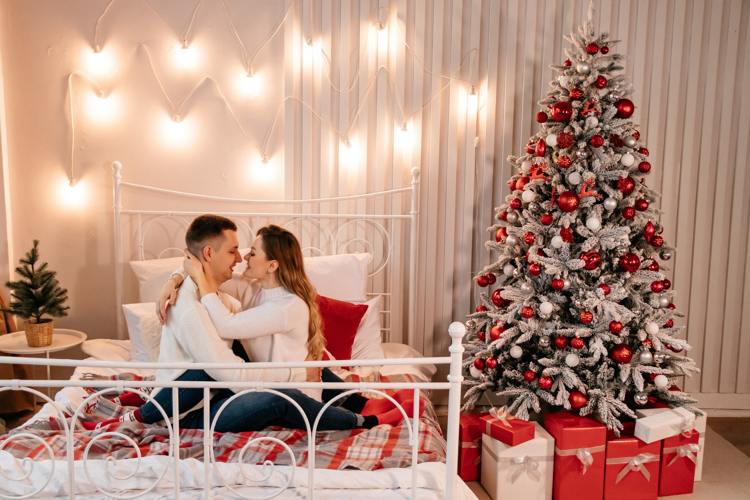 Оксана и Евгений. Семейный фотограф Минск Усова Ольга