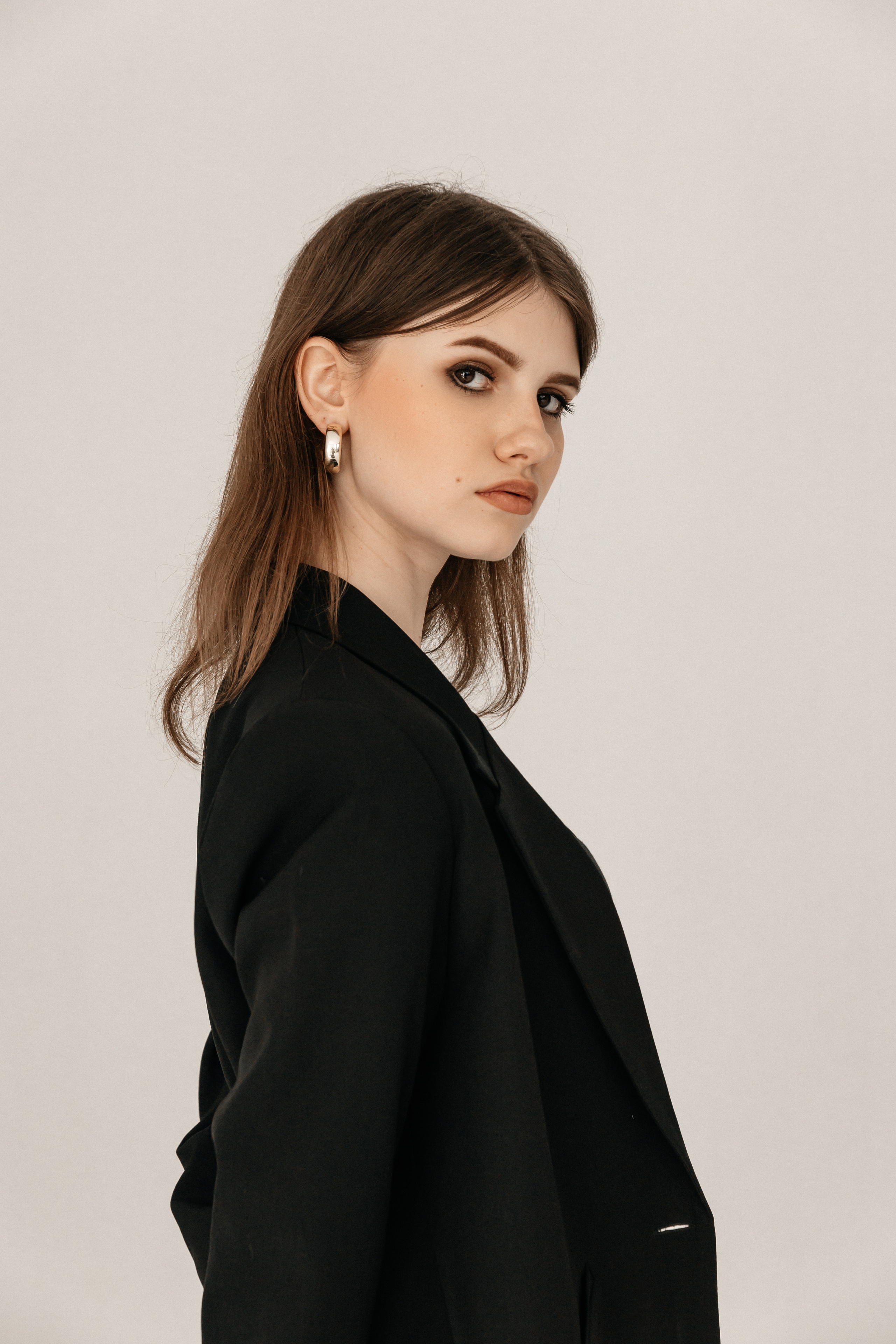 Анастасия. Семейный фотограф Минск Усова Ольга