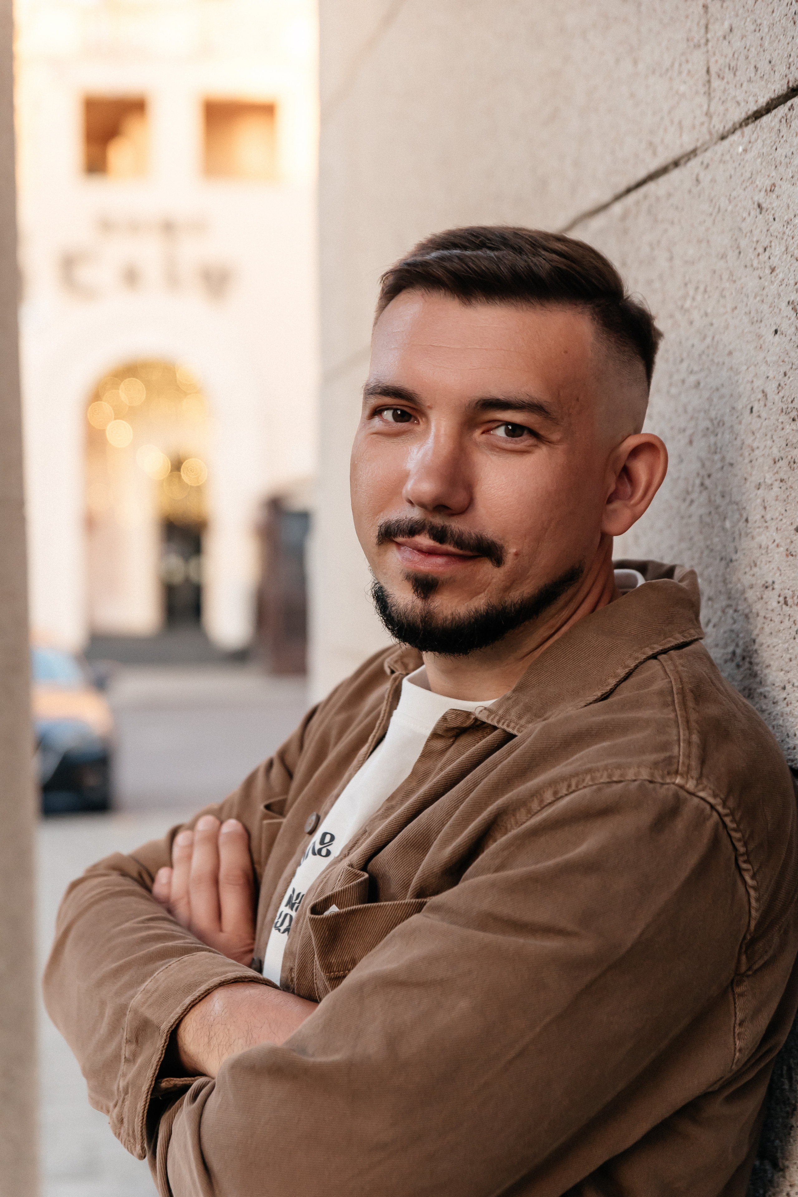 Ира, Денис и Миша. Семейный фотограф Минск Усова Ольга