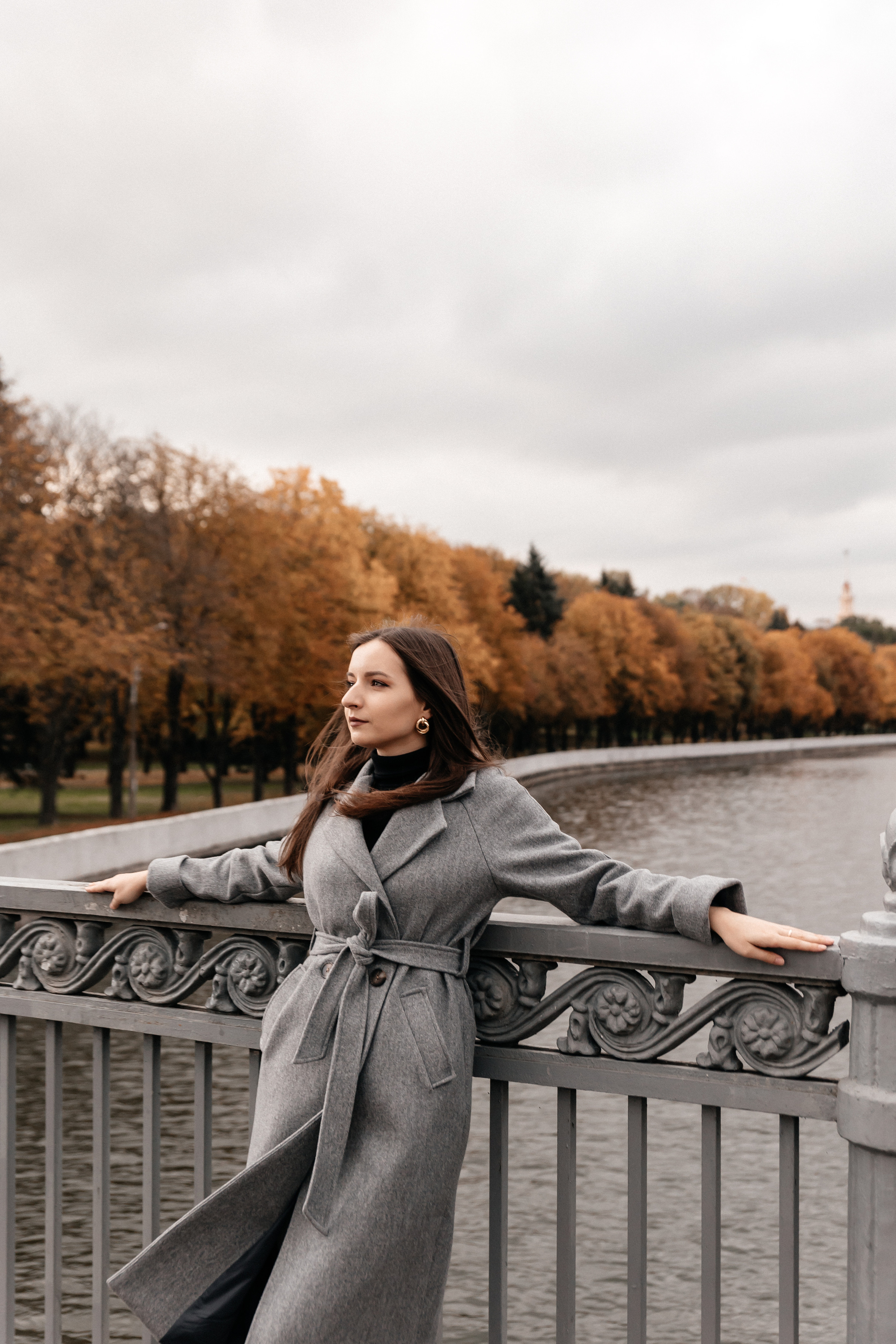 Маргарита. Семейный фотограф Минск Усова Ольга