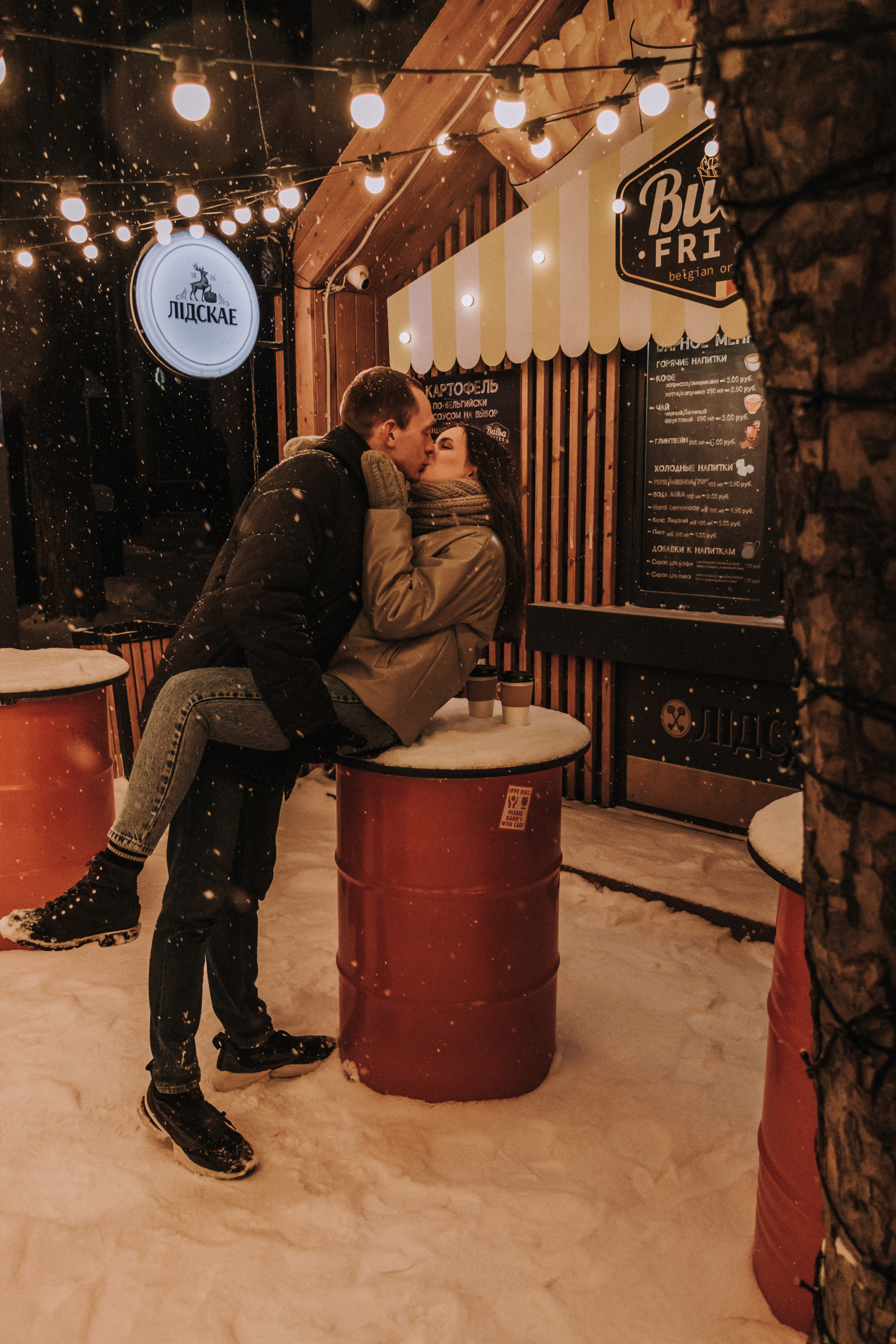 Маргарита и Дима. Семейный фотограф Минск Усова Ольга