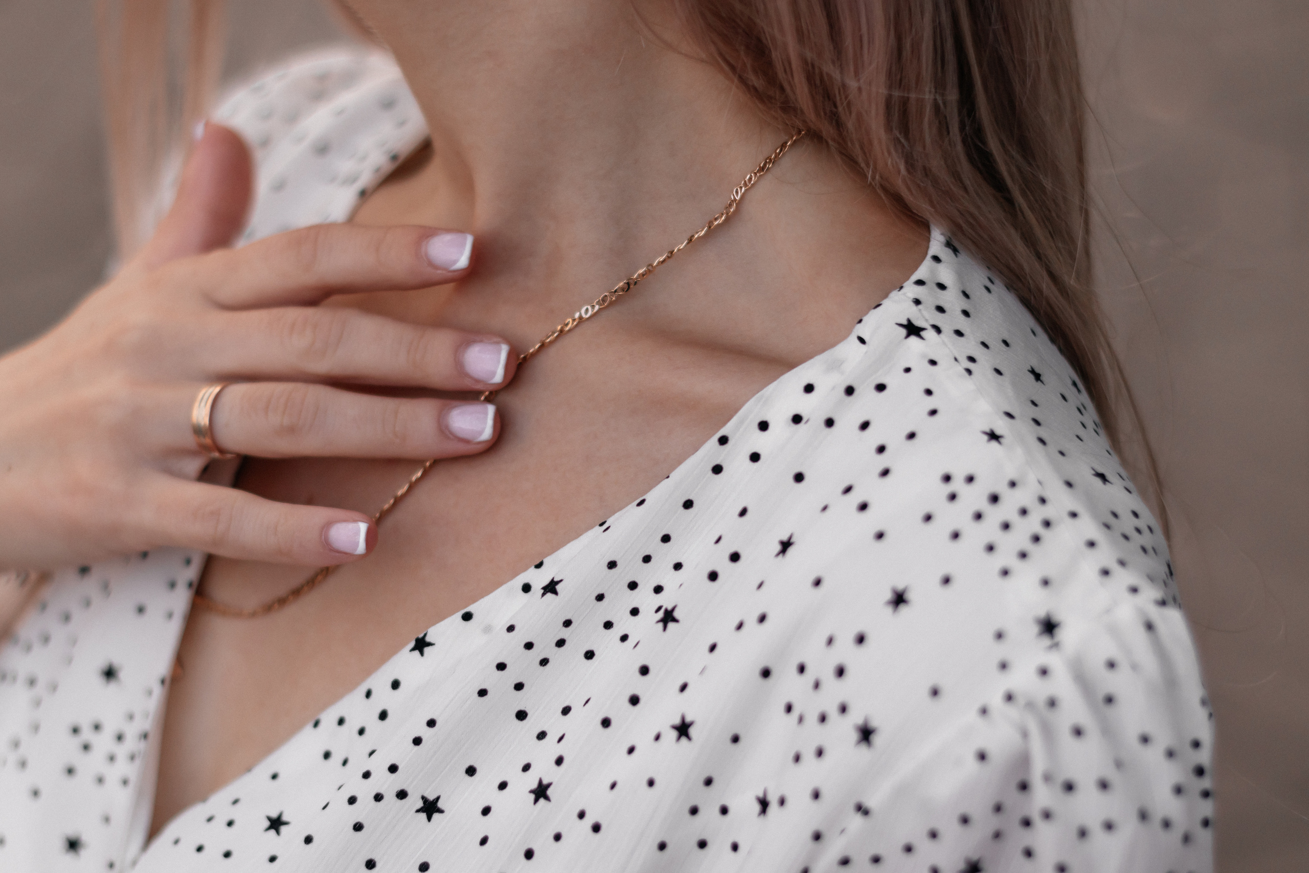 Вика. Семейный фотограф Минск Усова Ольга