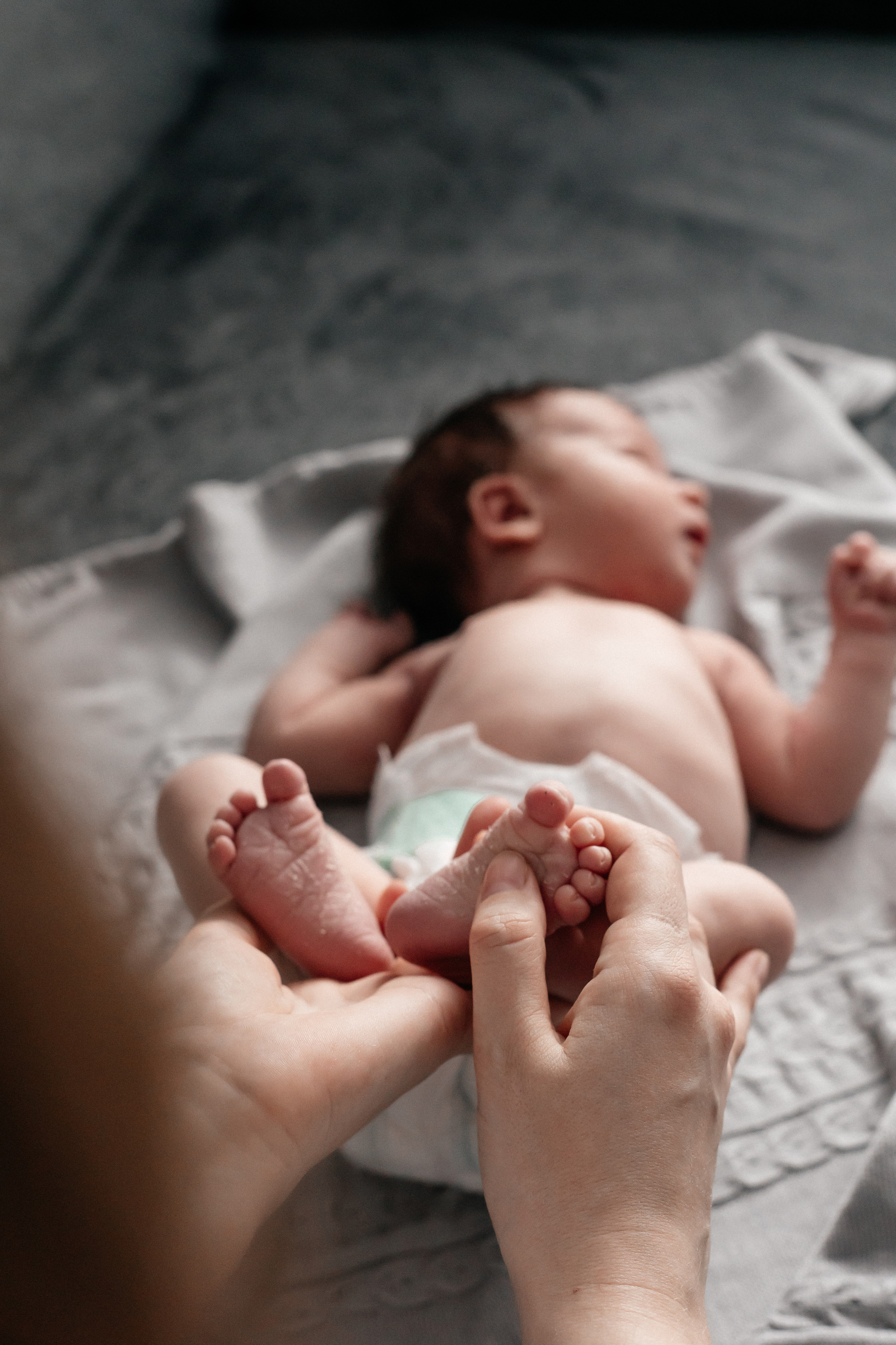 Елена, семейная съемка. Семейный фотограф Минск Усова Ольга