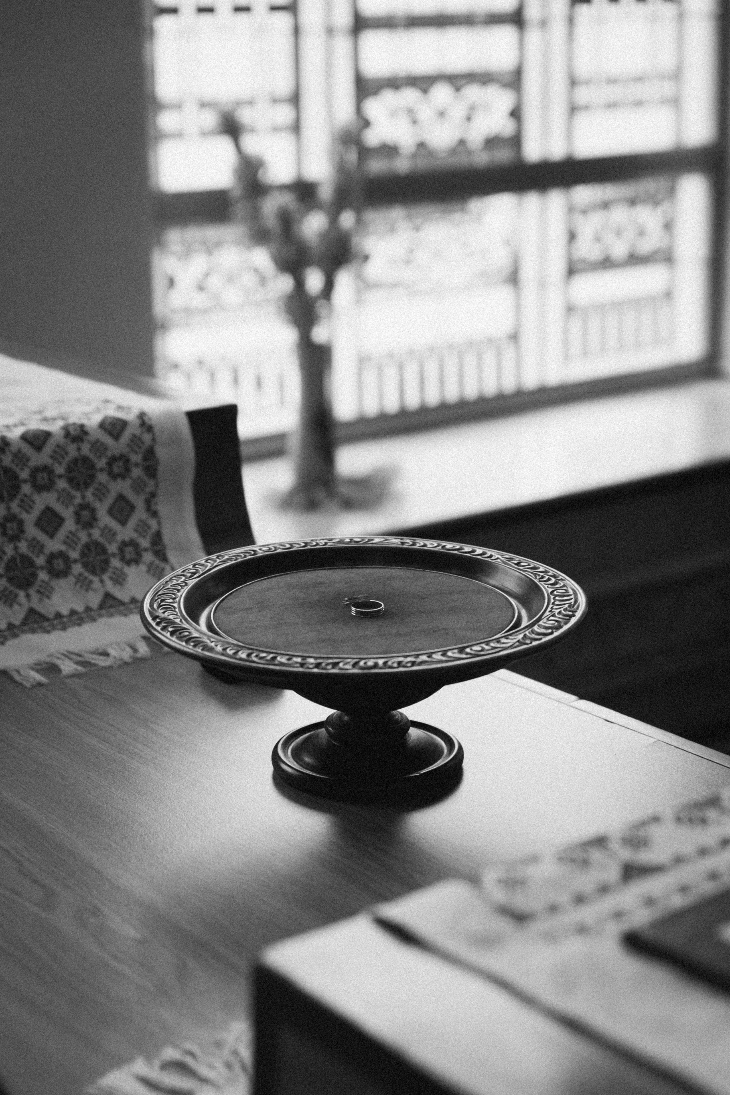 Виктория и Артем. Семейный фотограф Минск Усова Ольга