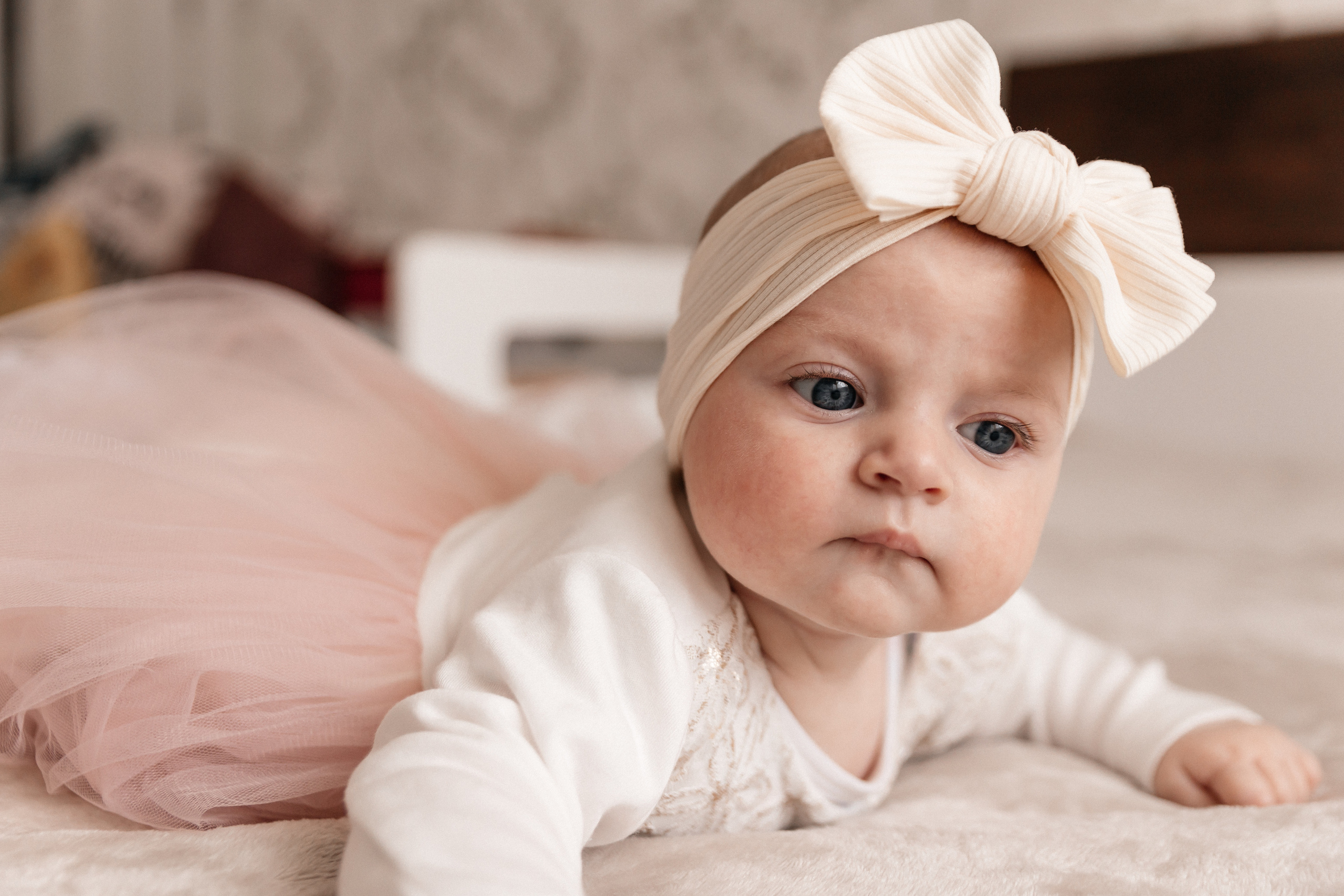 Наташа, Денис, Артем и Полина. Семейный фотограф Минск Усова Ольга