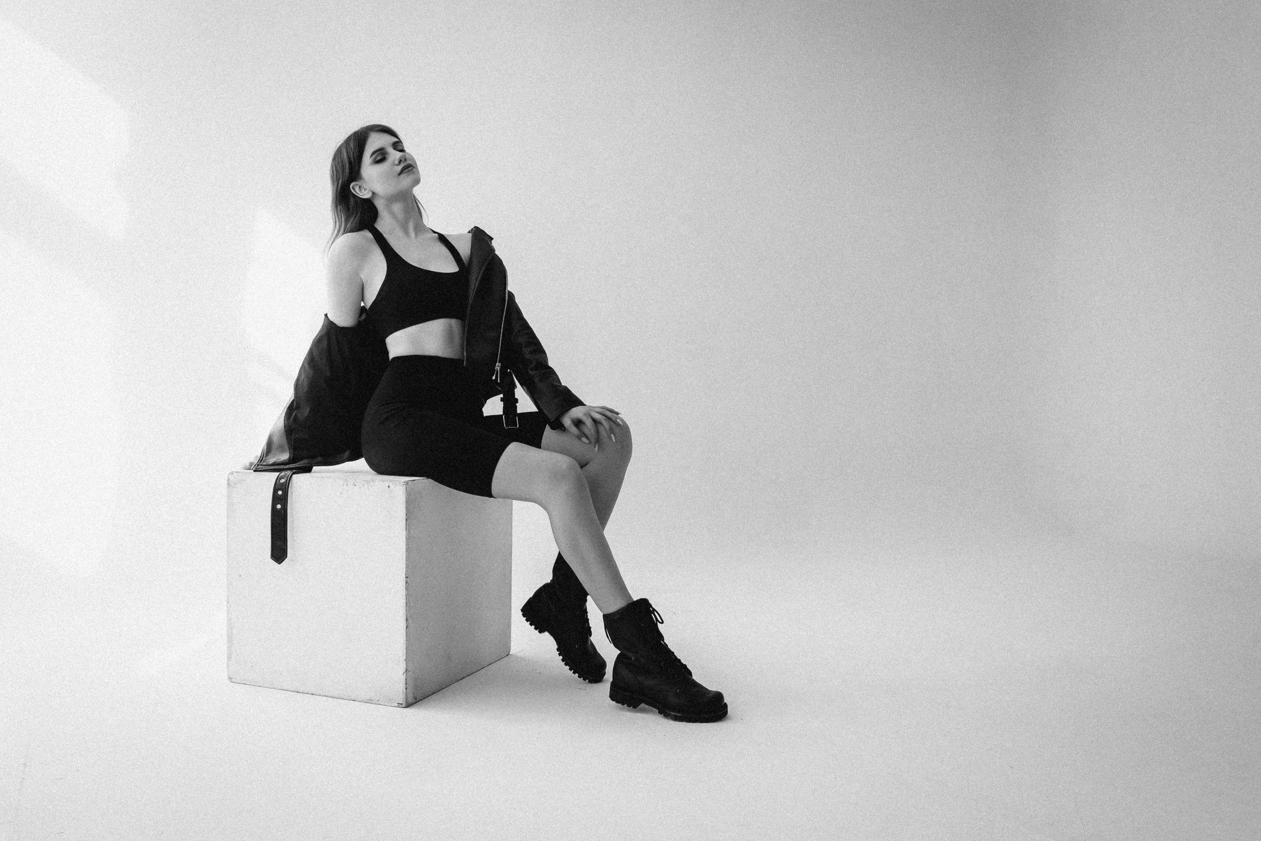 Анастасия. Семейный фотограф Минск Усова Ольга