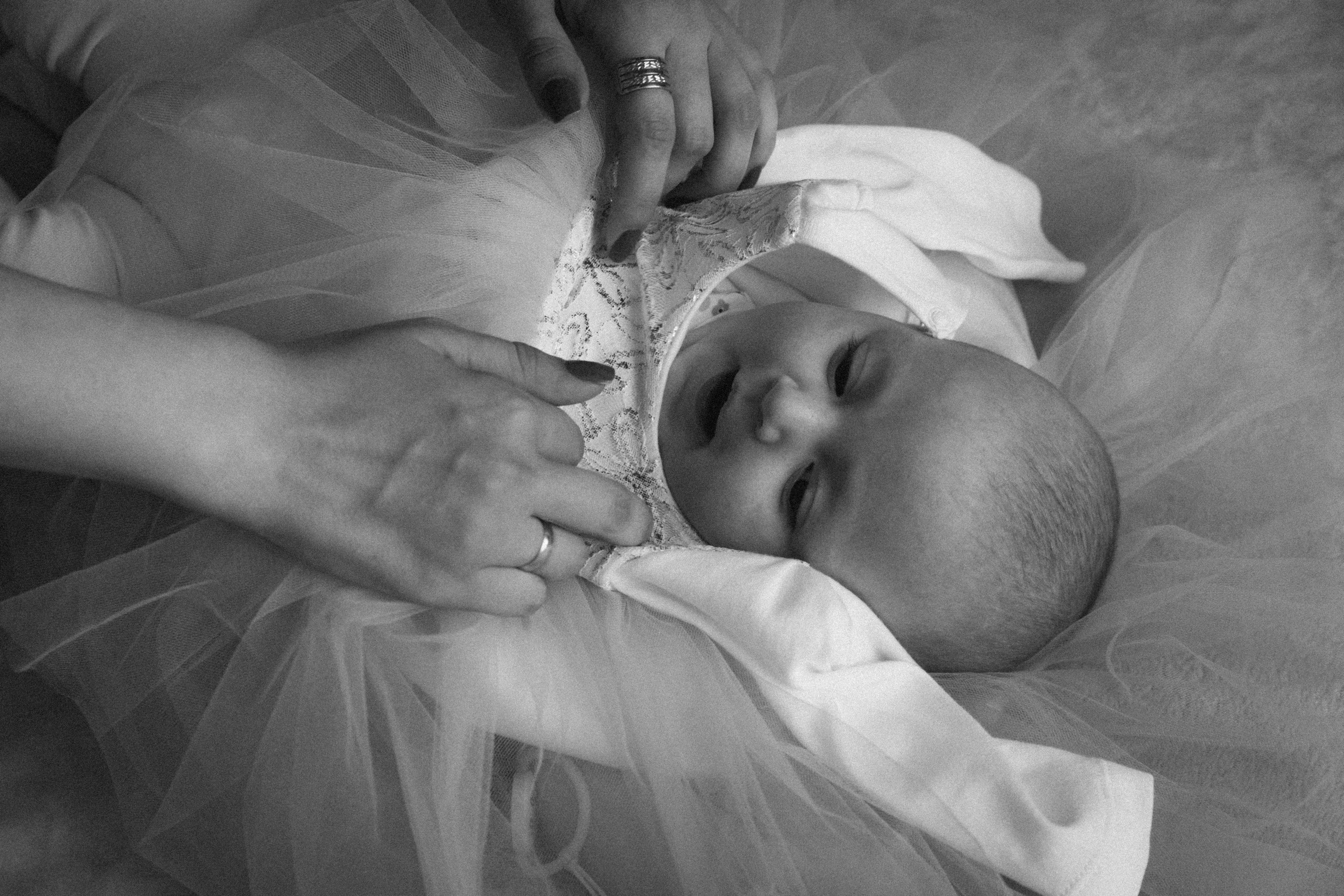 Наташа, Денис, Артем и Полина. Семейный фотограф Минск Усова Ольга