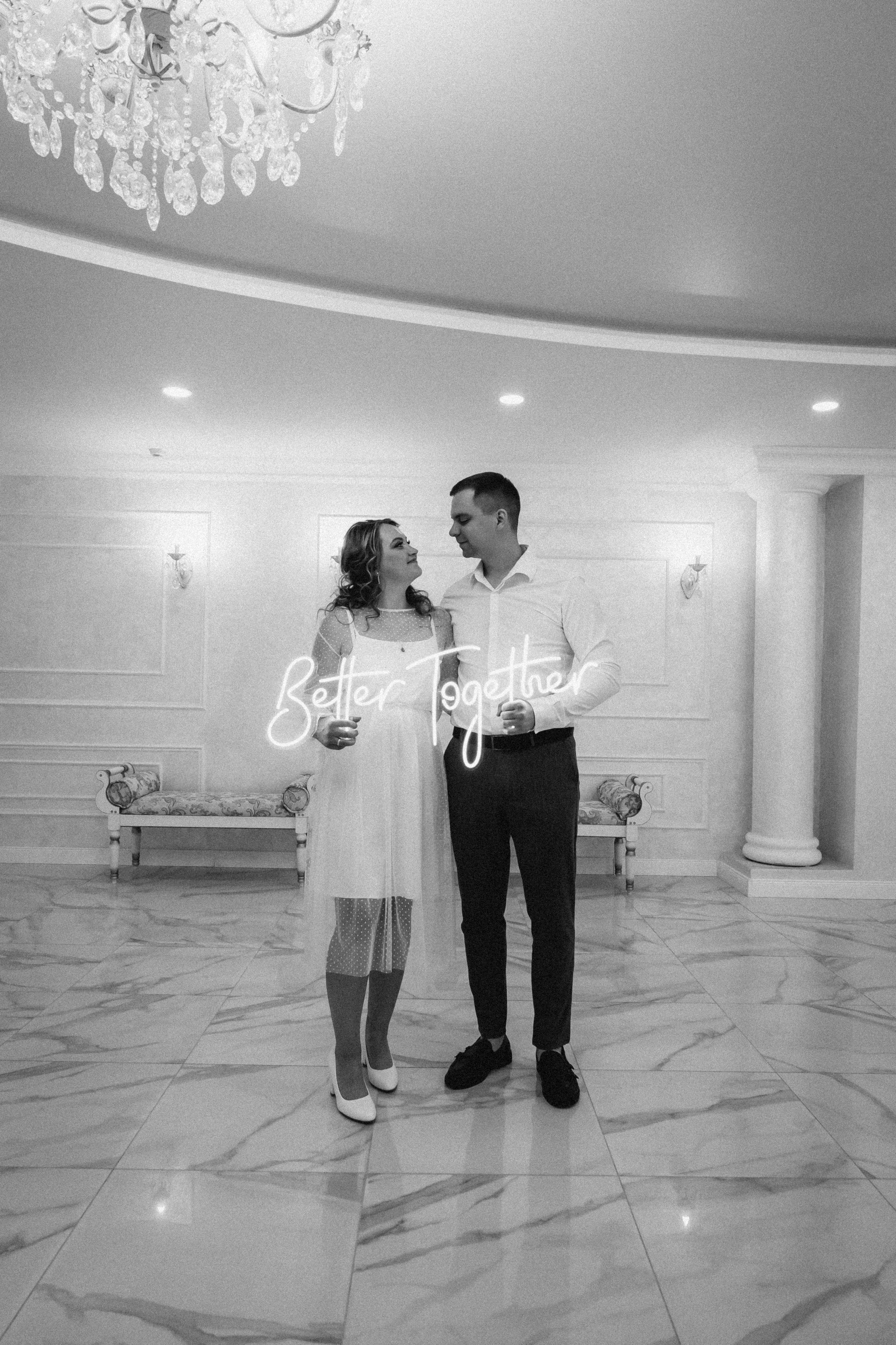 Катя и Денис. Семейный фотограф Минск Усова Ольга