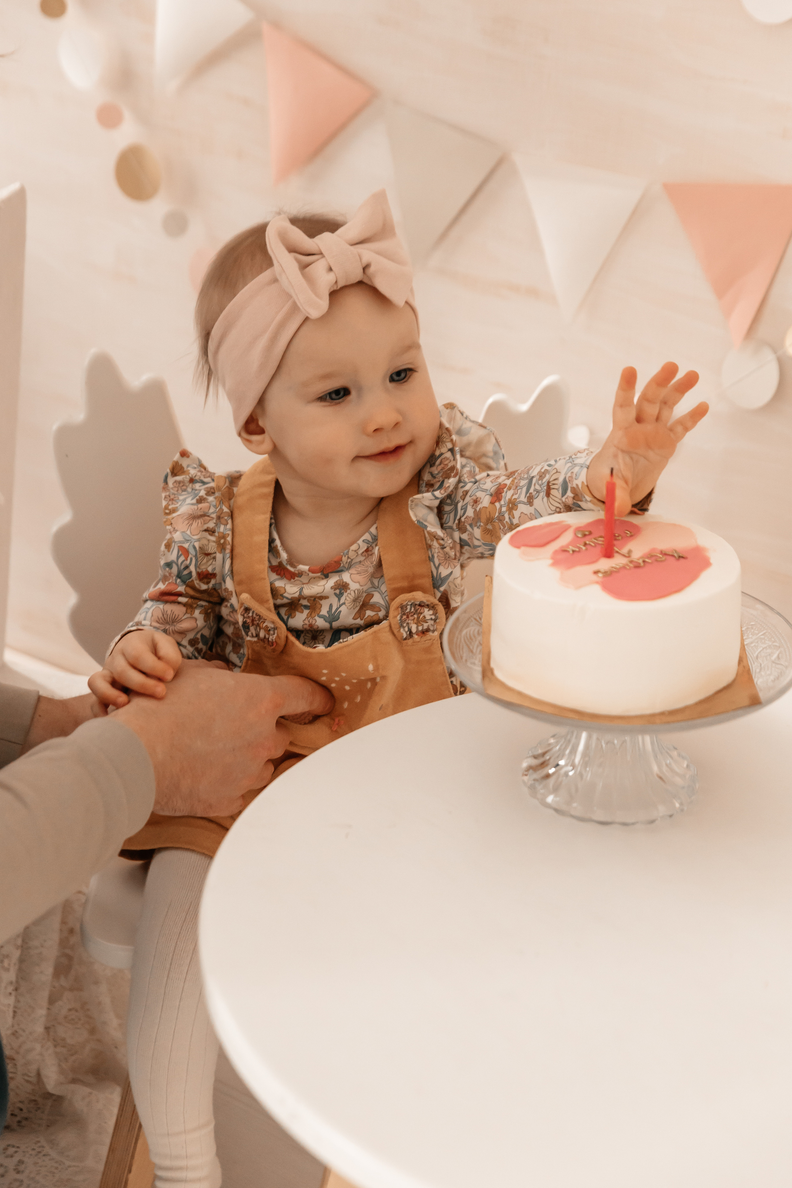 Наталья, Артем и Ксюша. Семейный фотограф Минск Усова Ольга