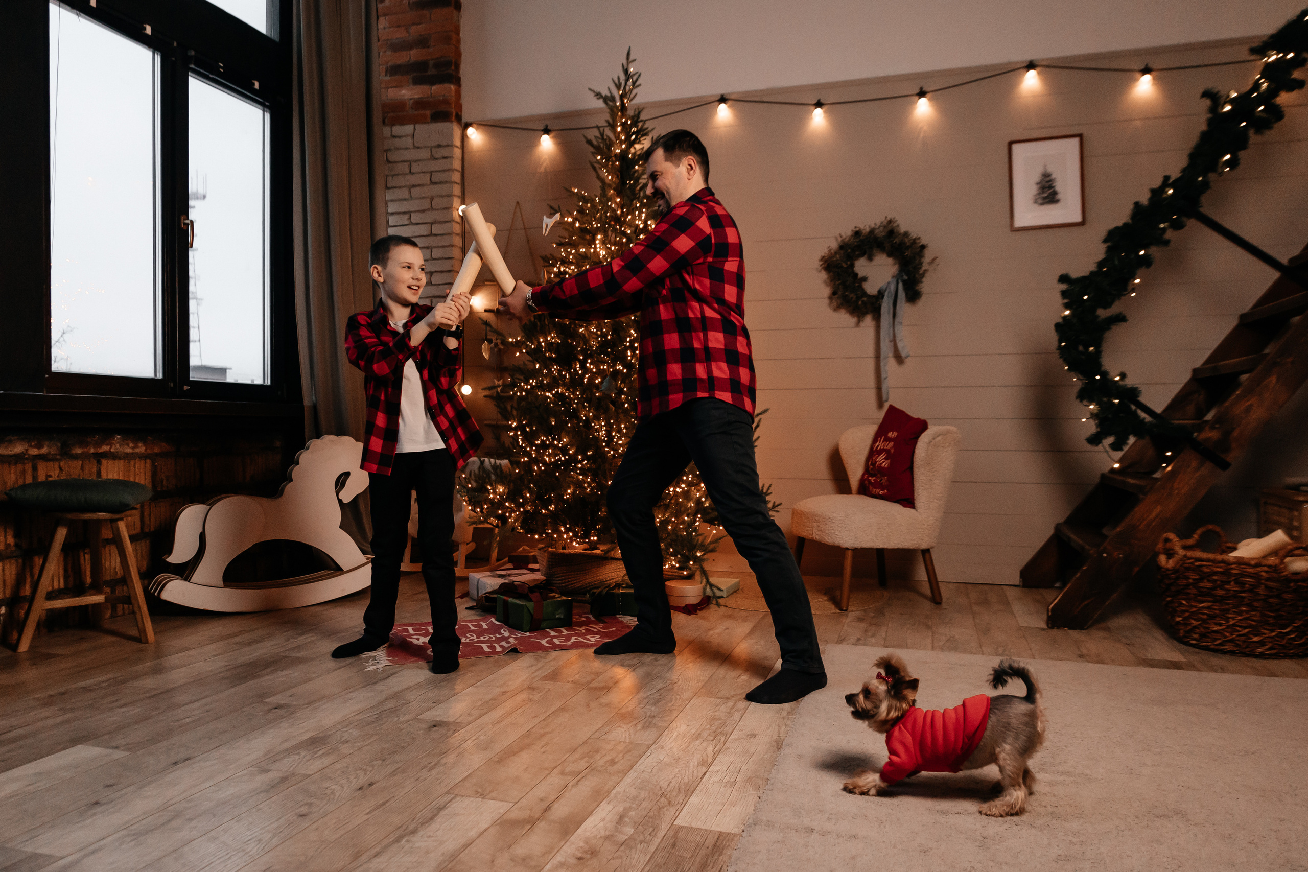 Нина, Александр и Паша. Семейный фотограф Минск Усова Ольга