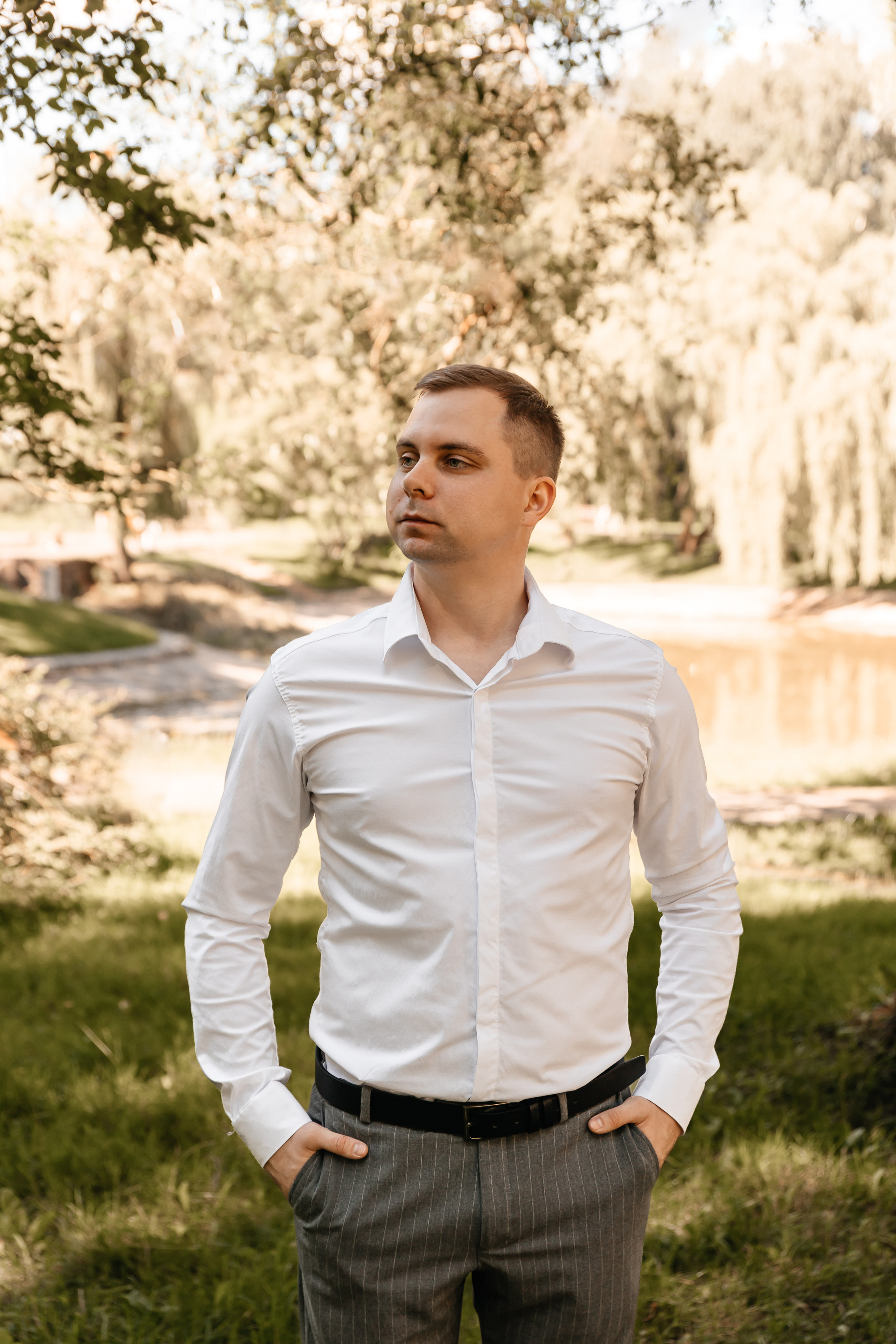 Катя и Денис. Семейный фотограф Минск Усова Ольга