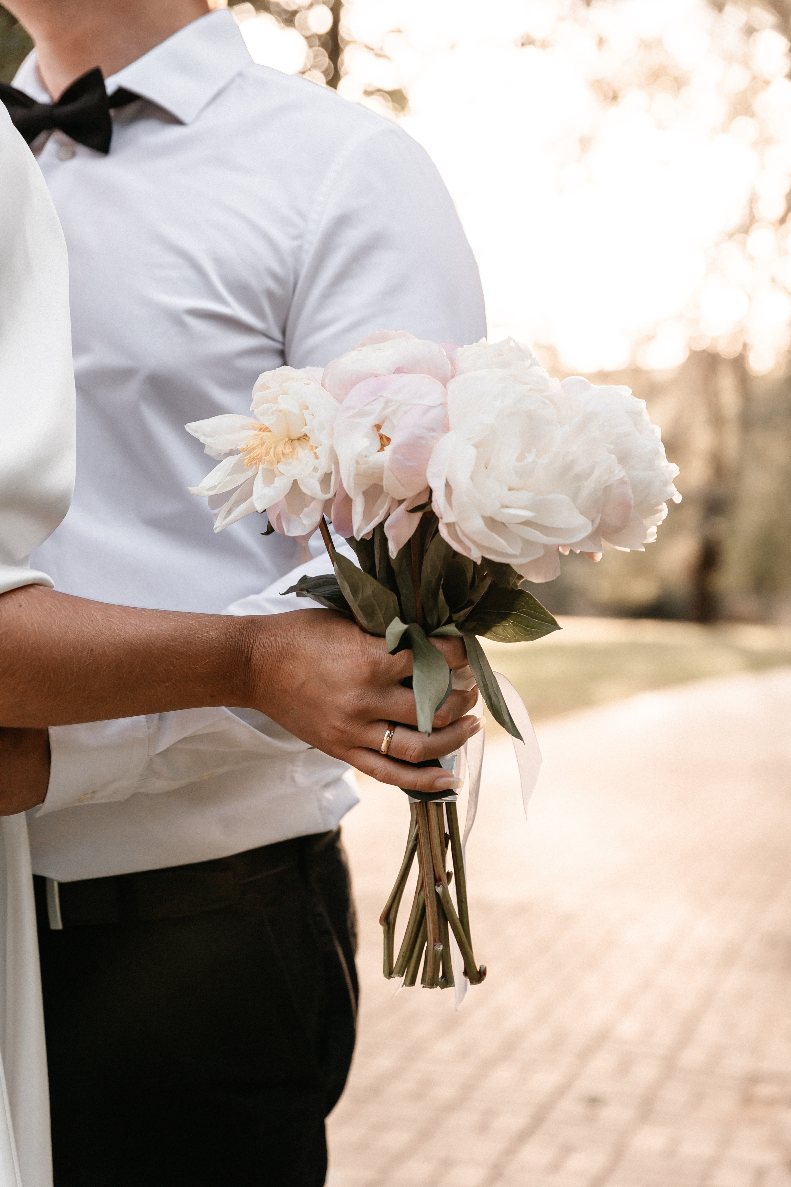Виктория и Алексей. Семейный фотограф Минск Усова Ольга