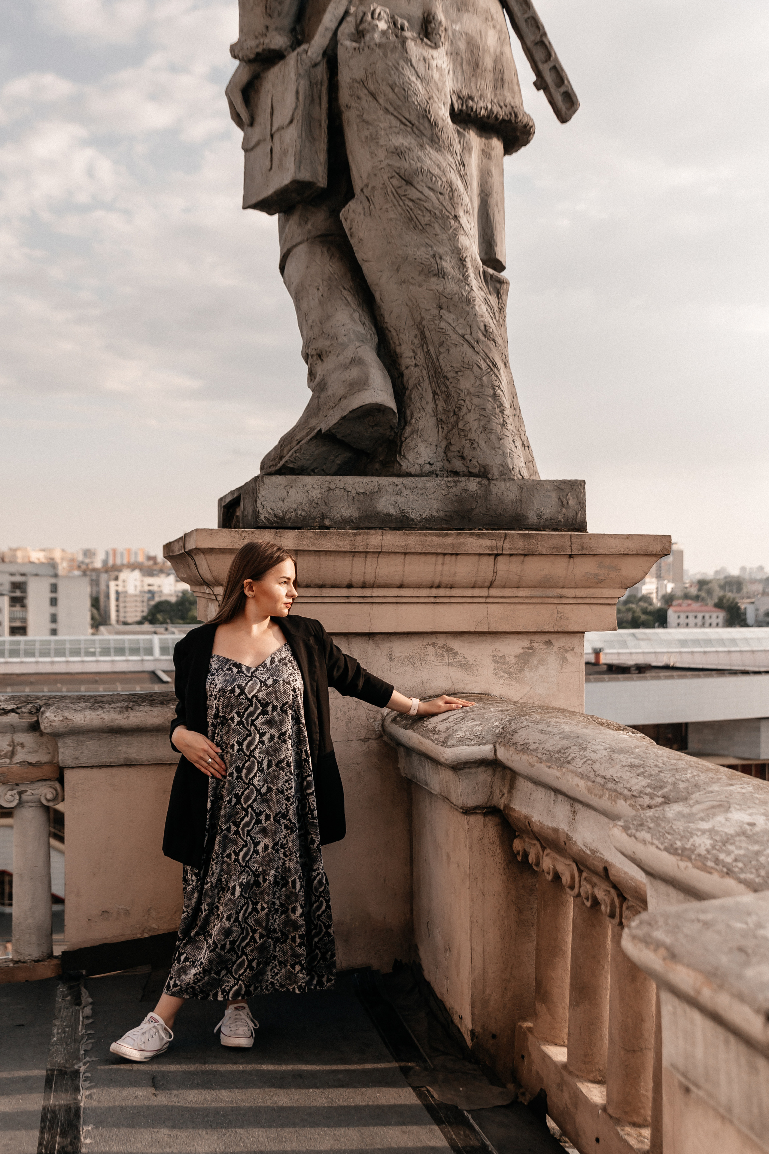 Таня. Семейный фотограф Минск Усова Ольга