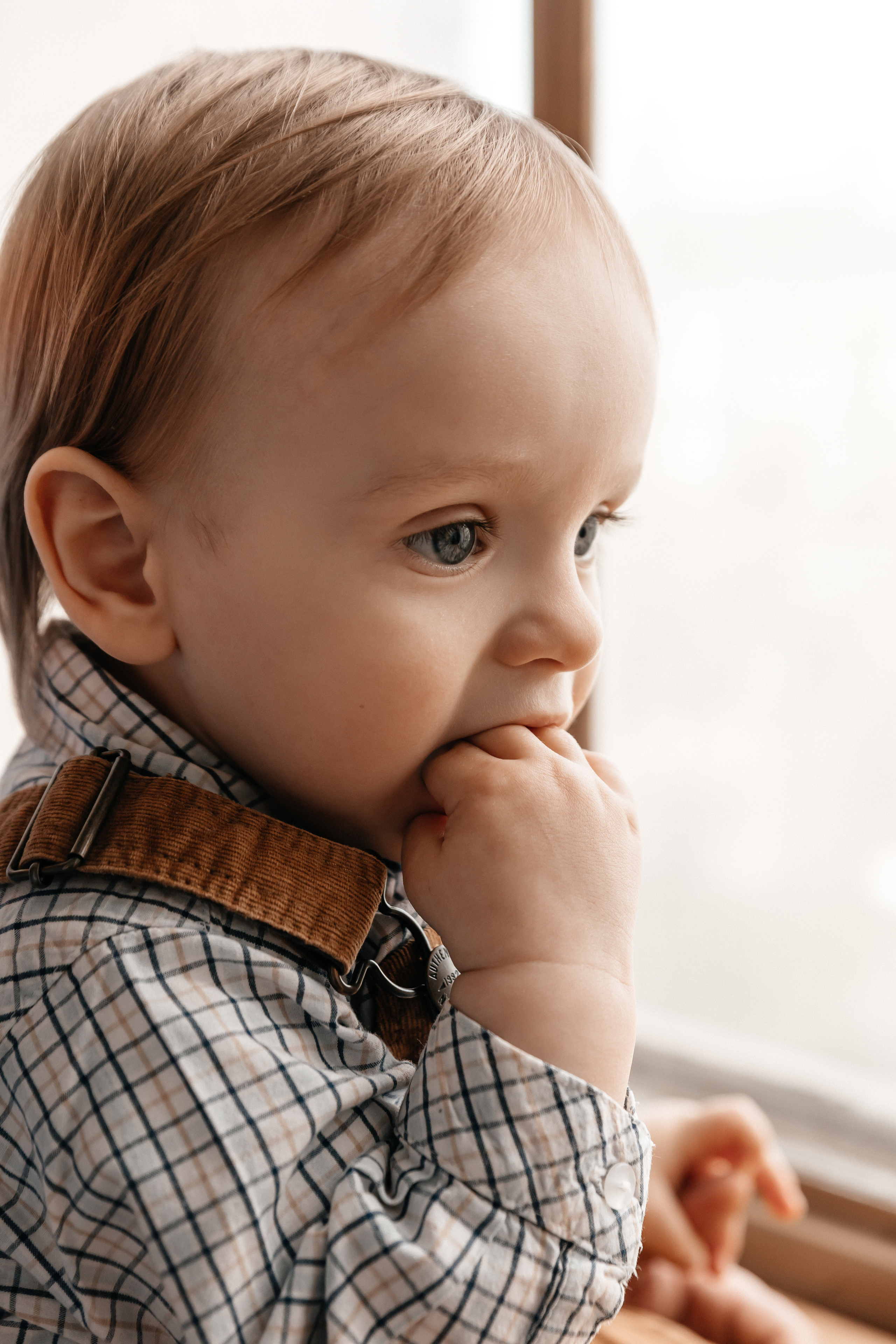 Кристина, Павел, Святослав. Семейный фотограф Минск Усова Ольга