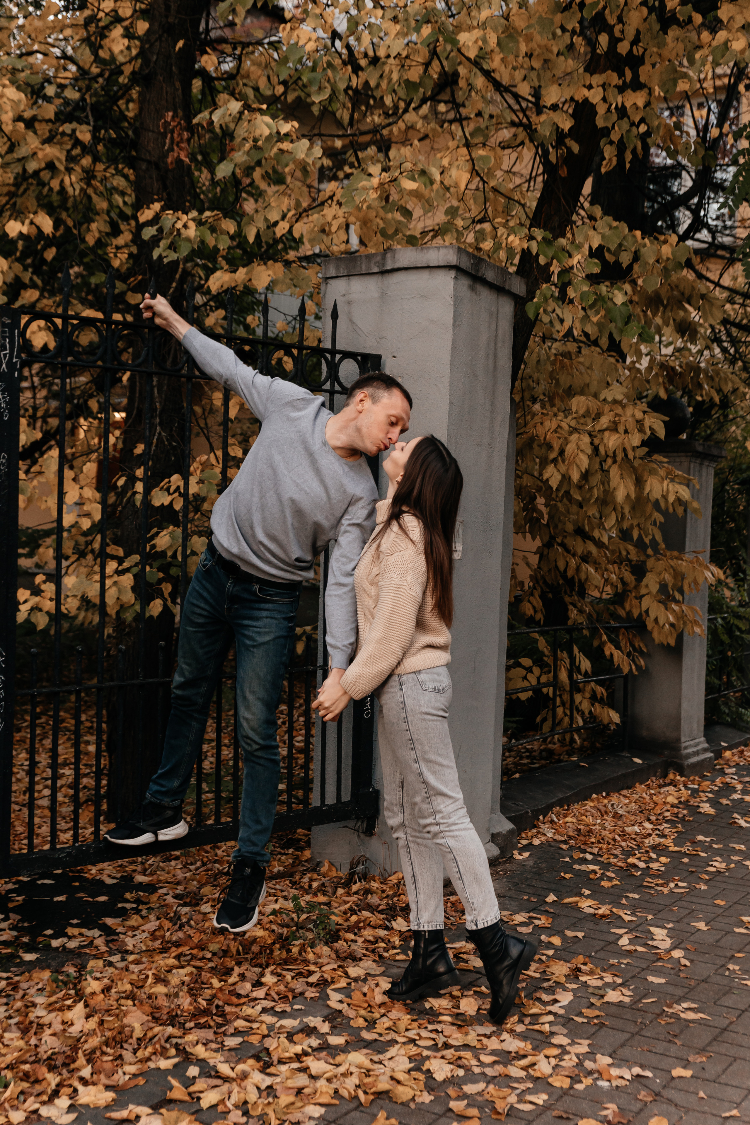 Маргарита и Дима. Семейный фотограф Минск Усова Ольга