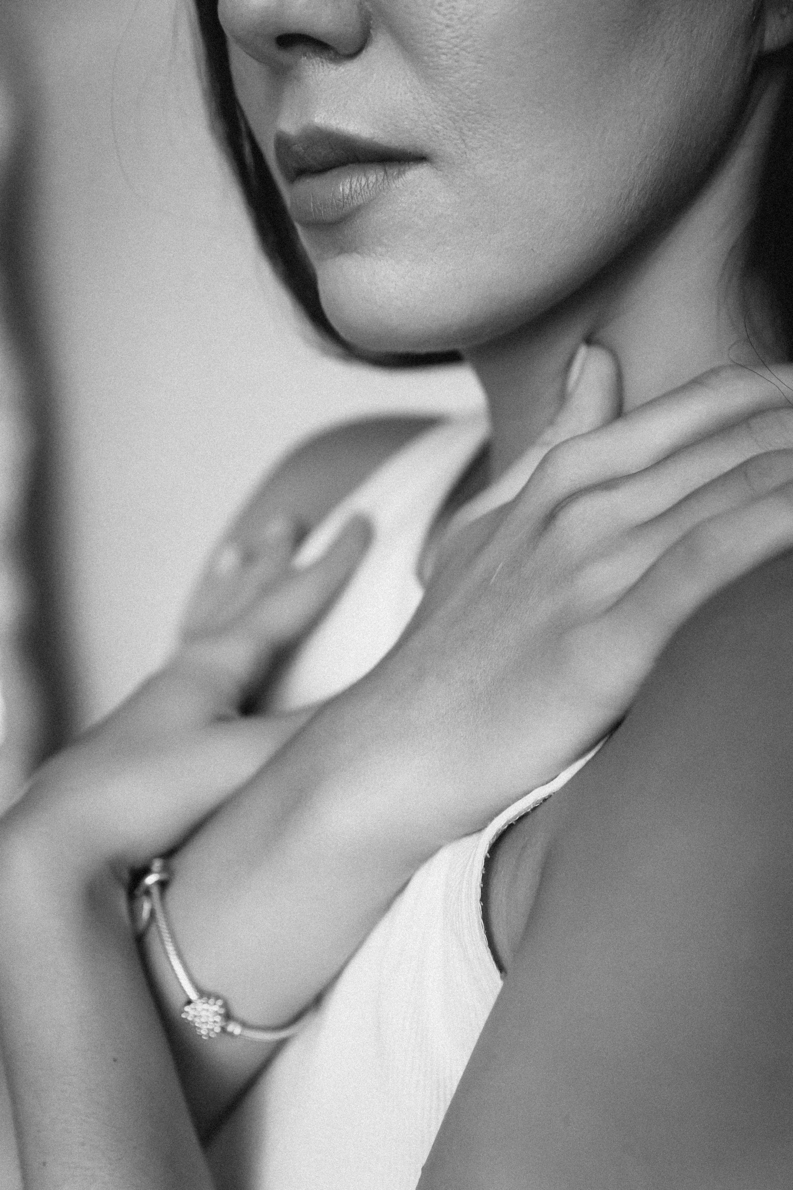 Катя. Семейный фотограф Минск Усова Ольга