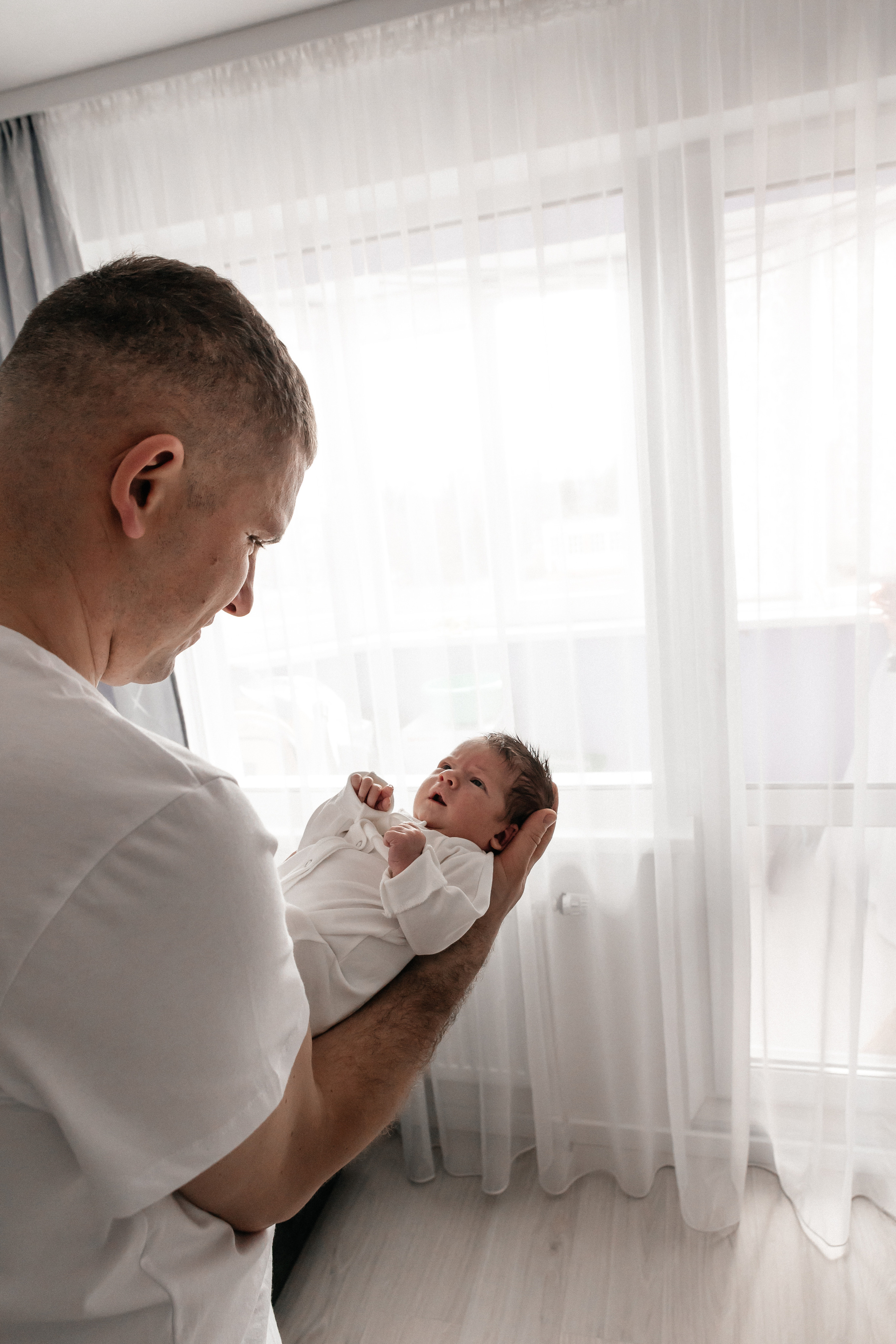 Елена, семейная съемка. Семейный фотограф Минск Усова Ольга