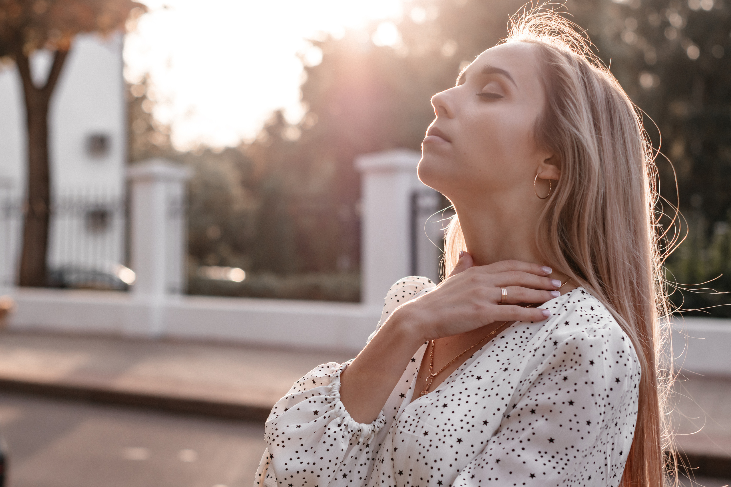Вика. Семейный фотограф Минск Усова Ольга