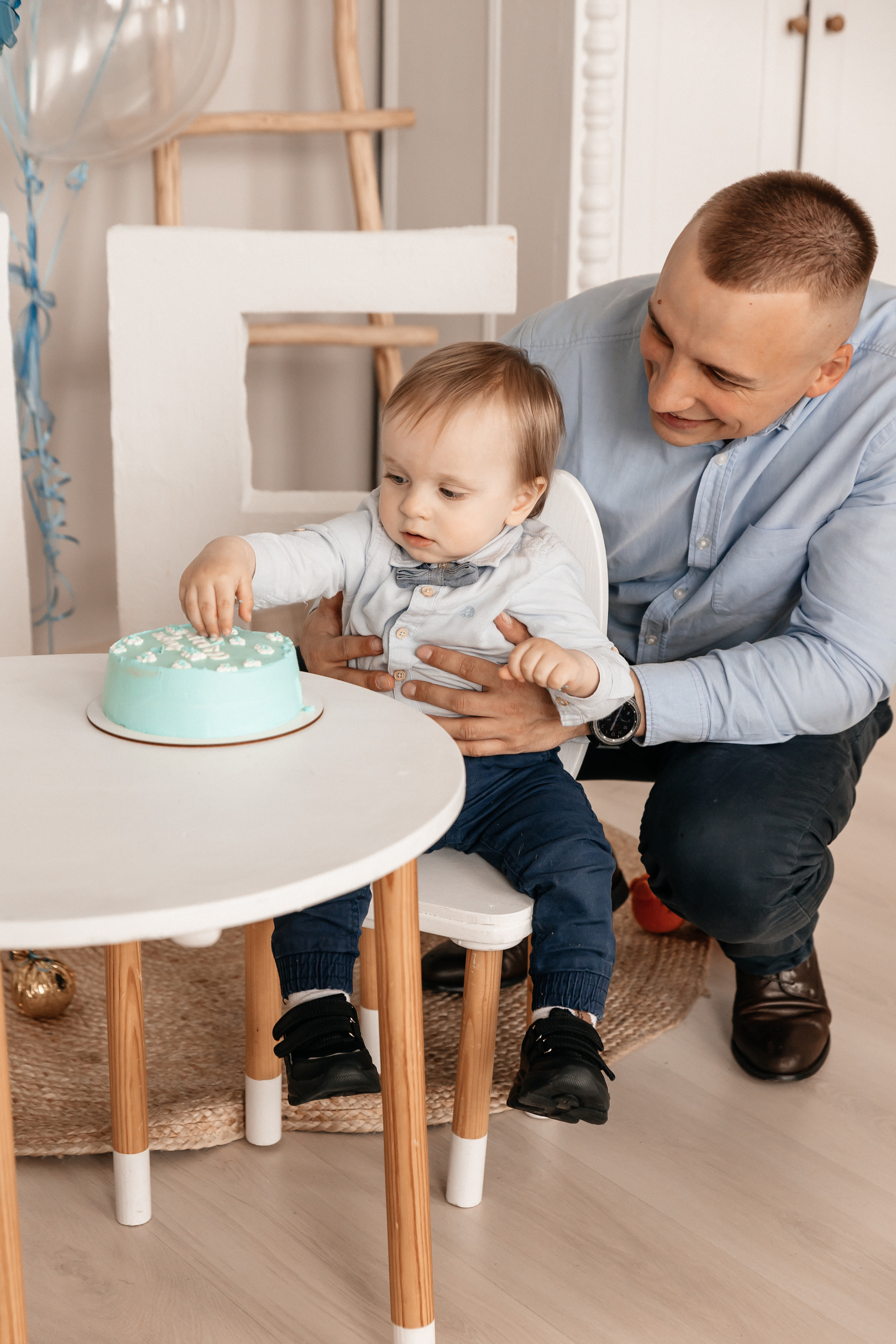 Кристина, Павел, Святослав. Семейный фотограф Минск Усова Ольга