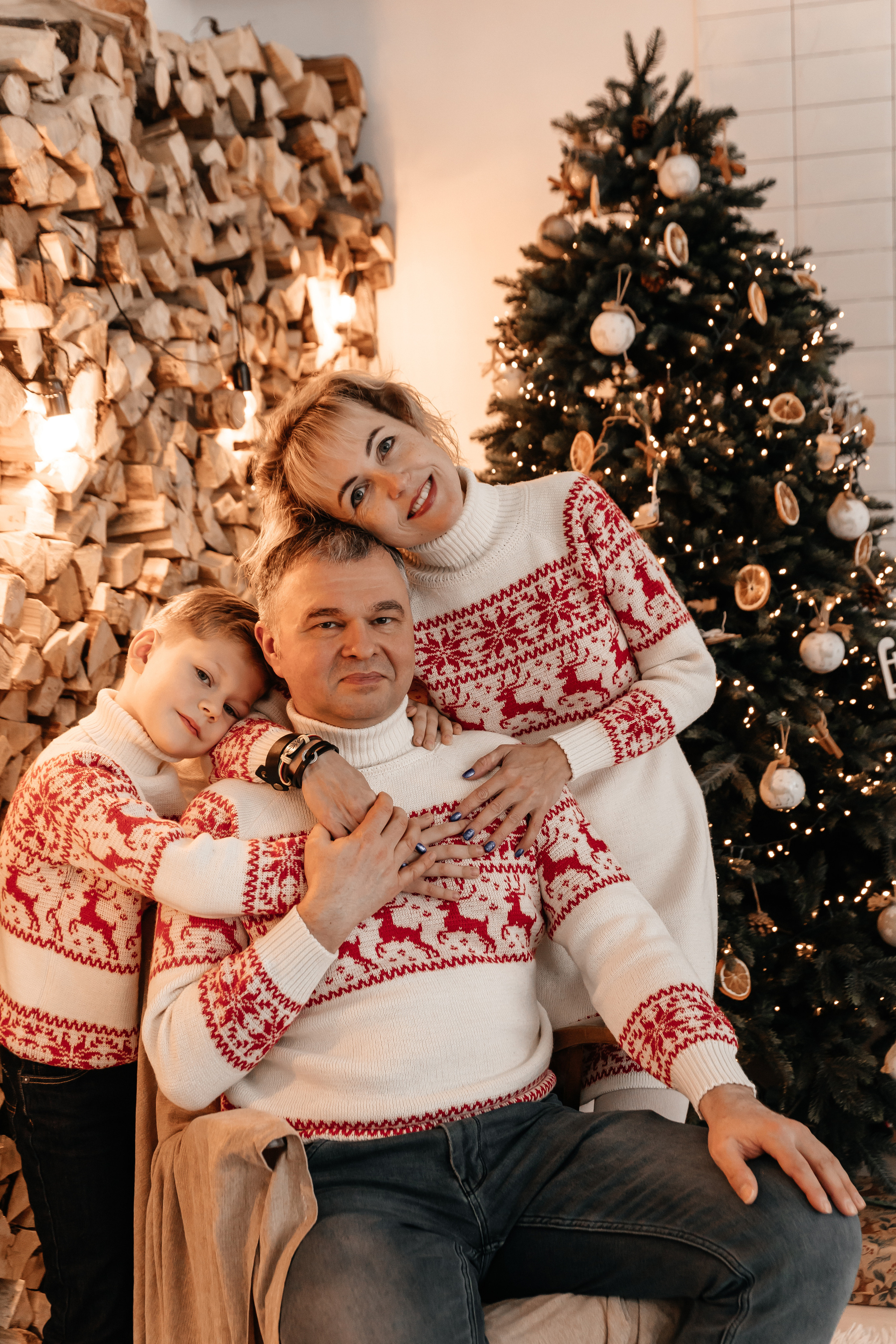 Екатерина, Александр и Мирон. Семейный фотограф Минск Усова Ольга