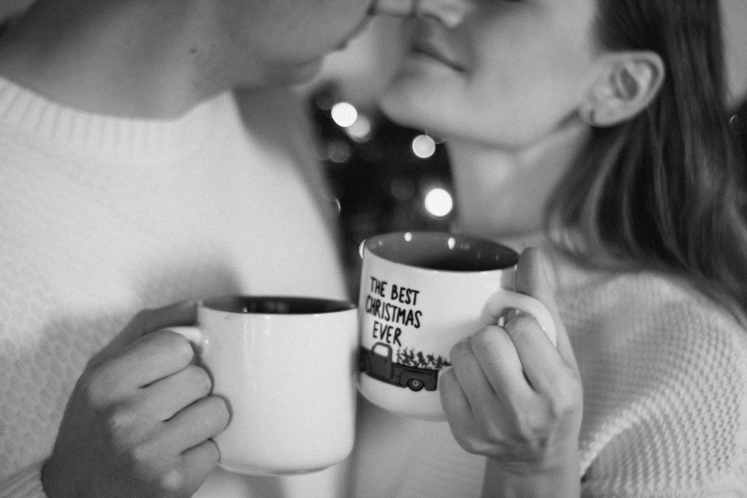 Оксана и Евгений. Семейный фотограф Минск Усова Ольга