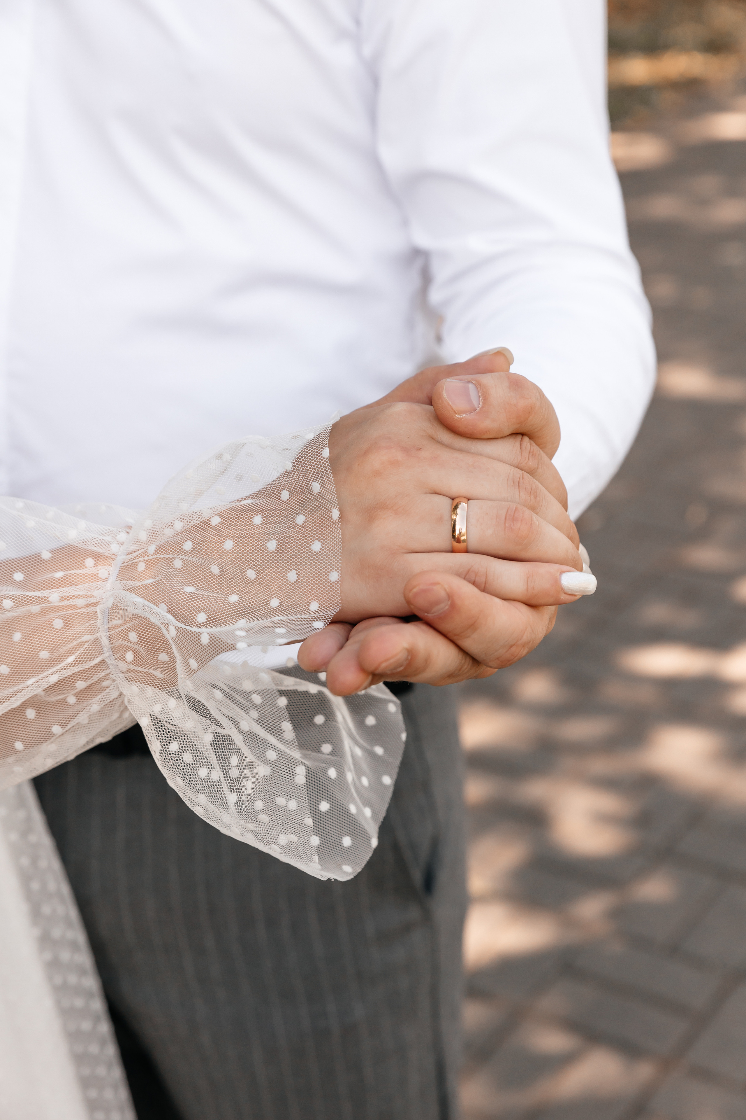 Катя и Денис. Семейный фотограф Минск Усова Ольга