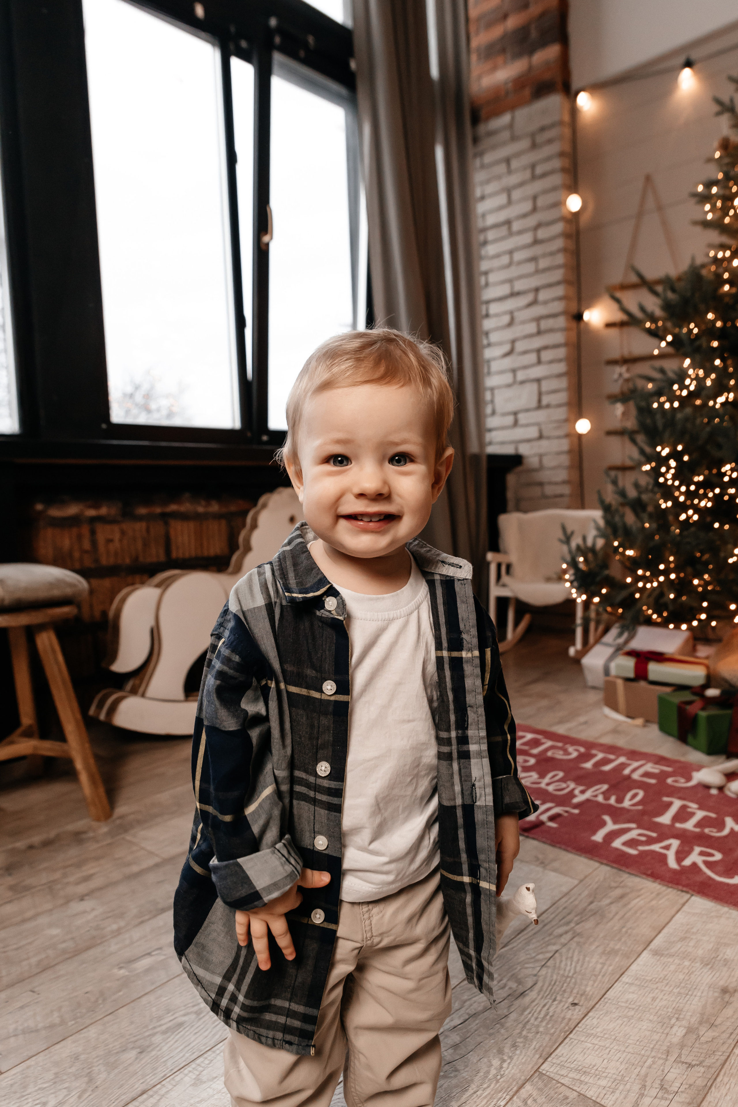 Семейная съемка. Семейный фотограф Минск Усова Ольга