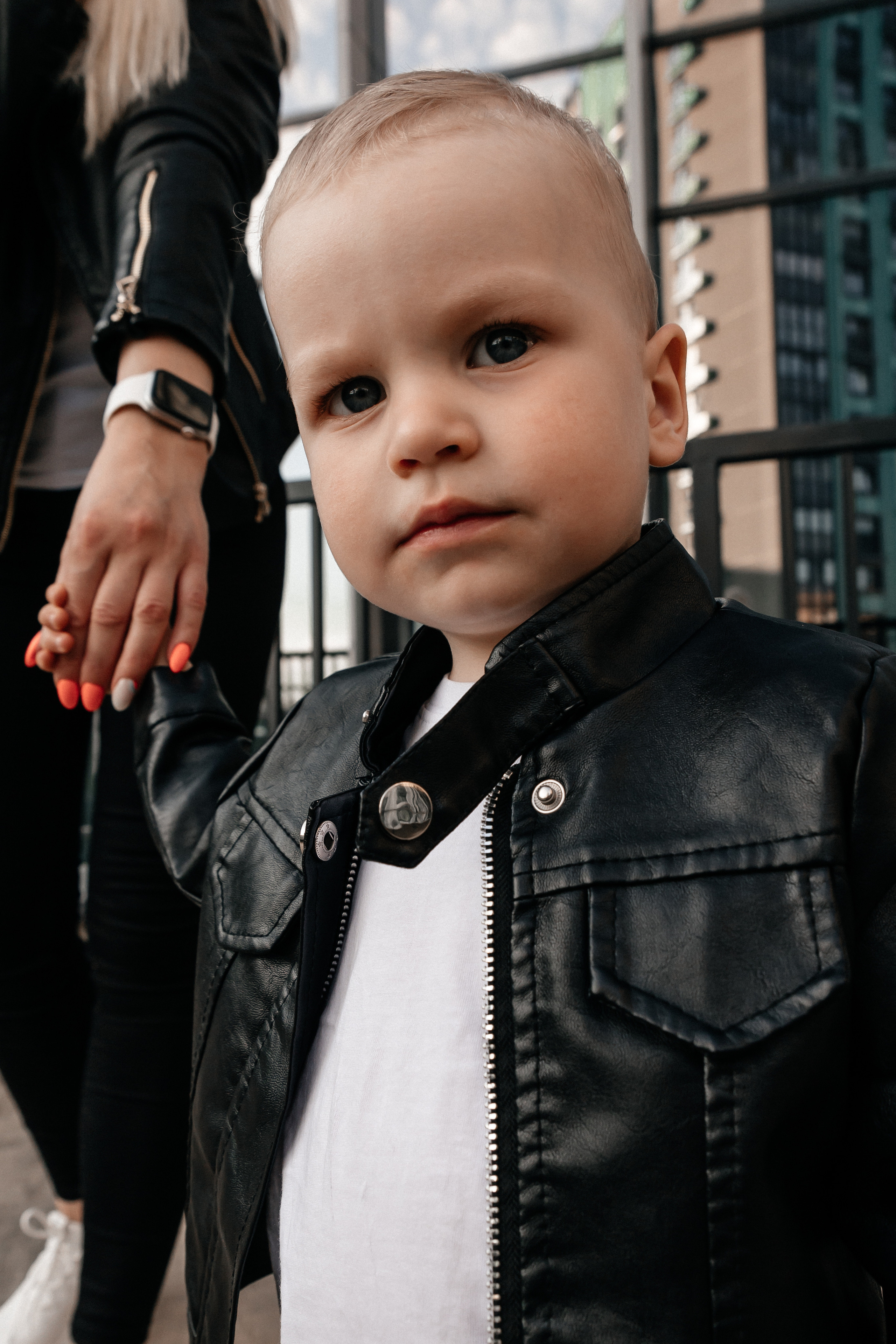 Екатерина и Даниил. Семейный фотограф Минск Усова Ольга