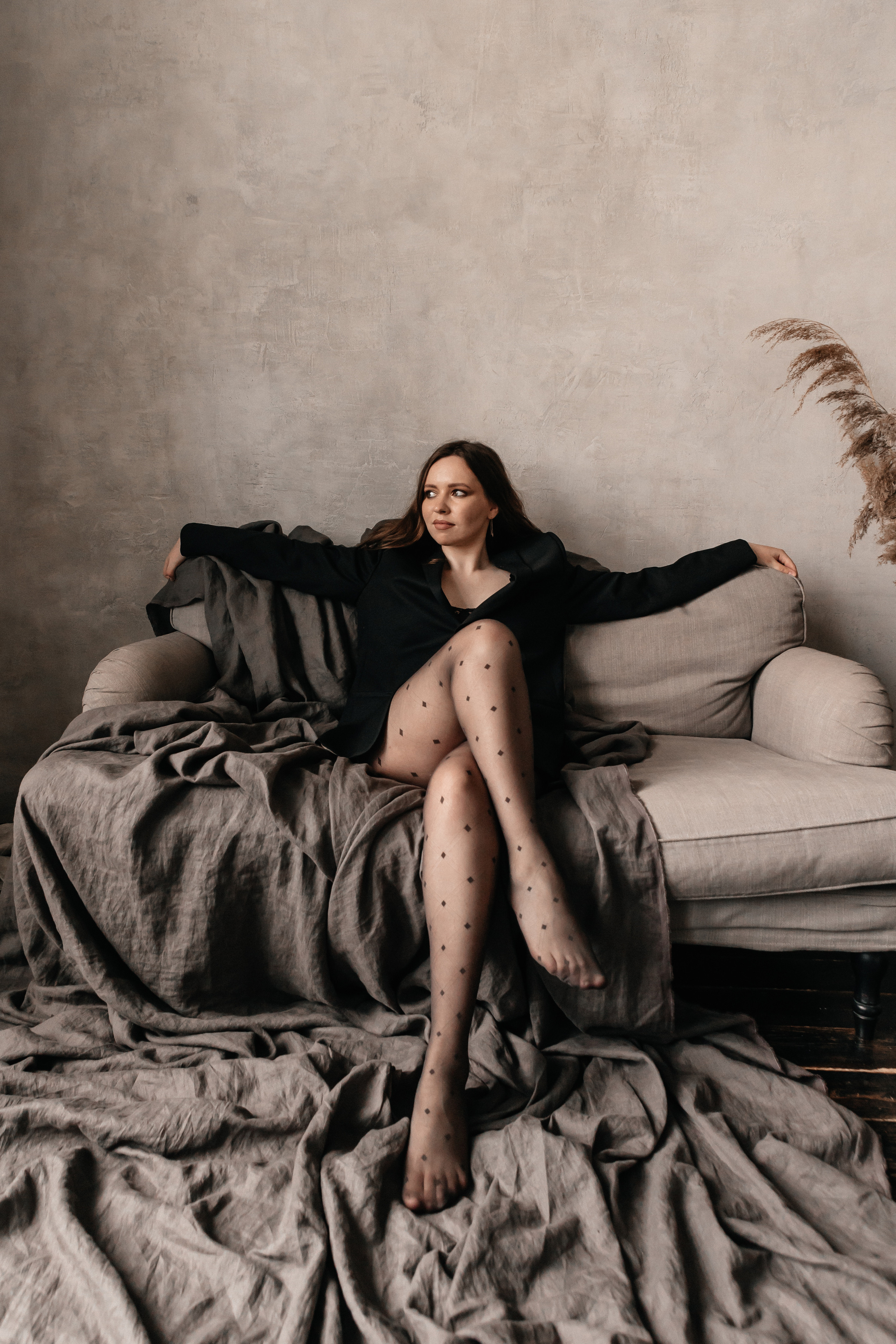 Тоня. Семейный фотограф Минск Усова Ольга