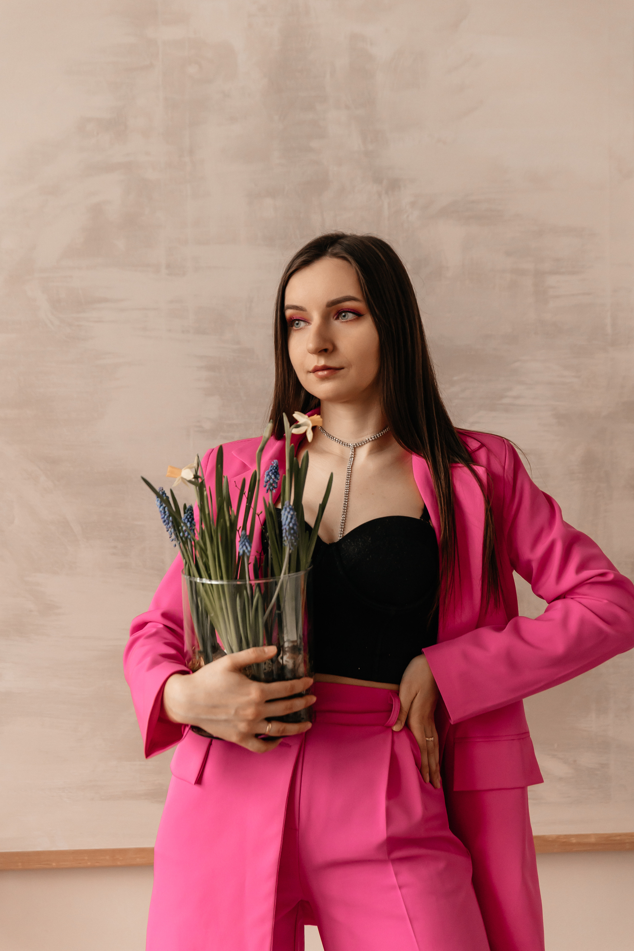 Маргарита. Семейный фотограф Минск Усова Ольга