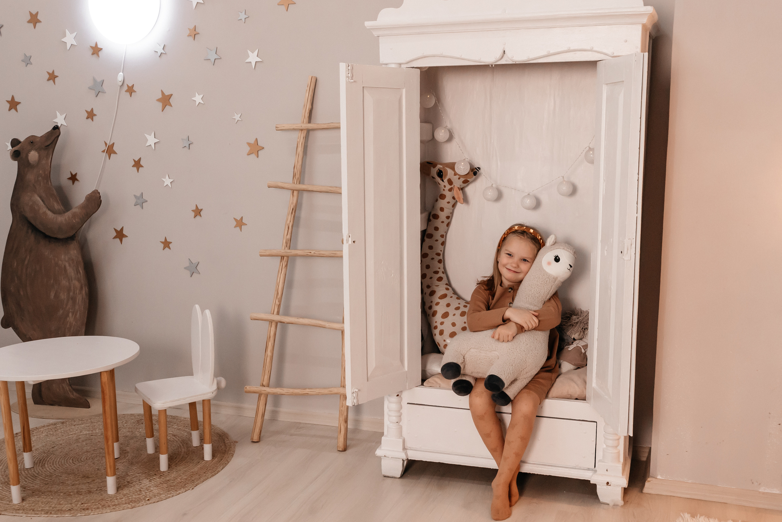 Женя, Вадим, Маша, Леша. Семейный фотограф Минск Усова Ольга