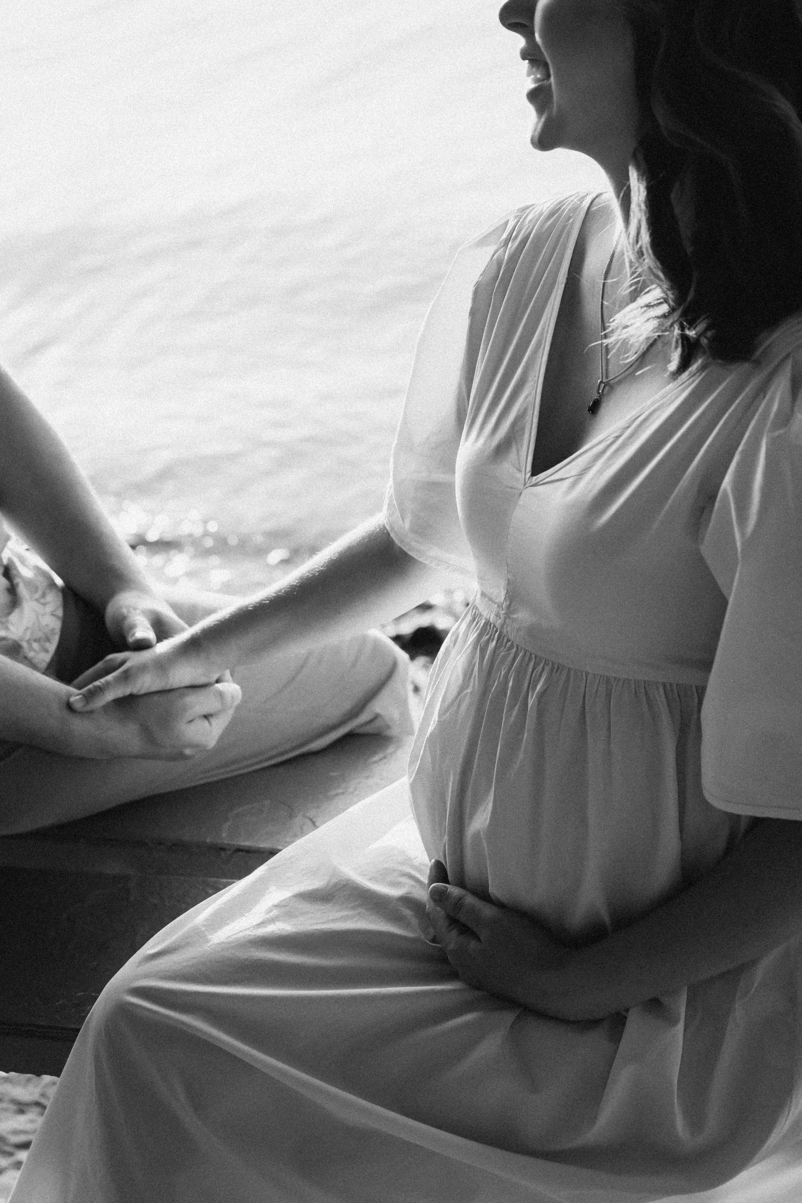 Ксения и Дмитрий. Семейный фотограф Минск Усова Ольга