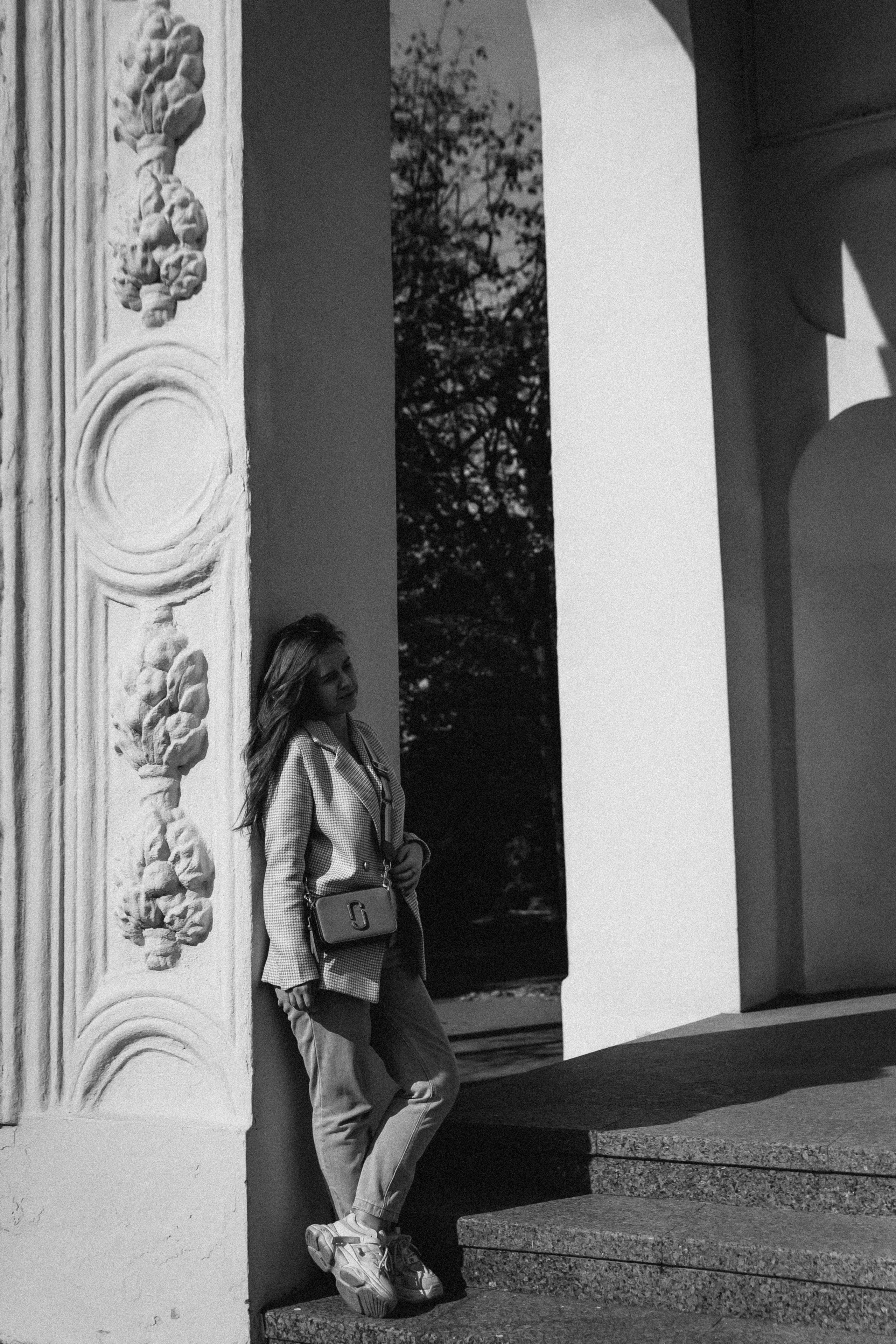 Маша. Семейный фотограф Минск Усова Ольга