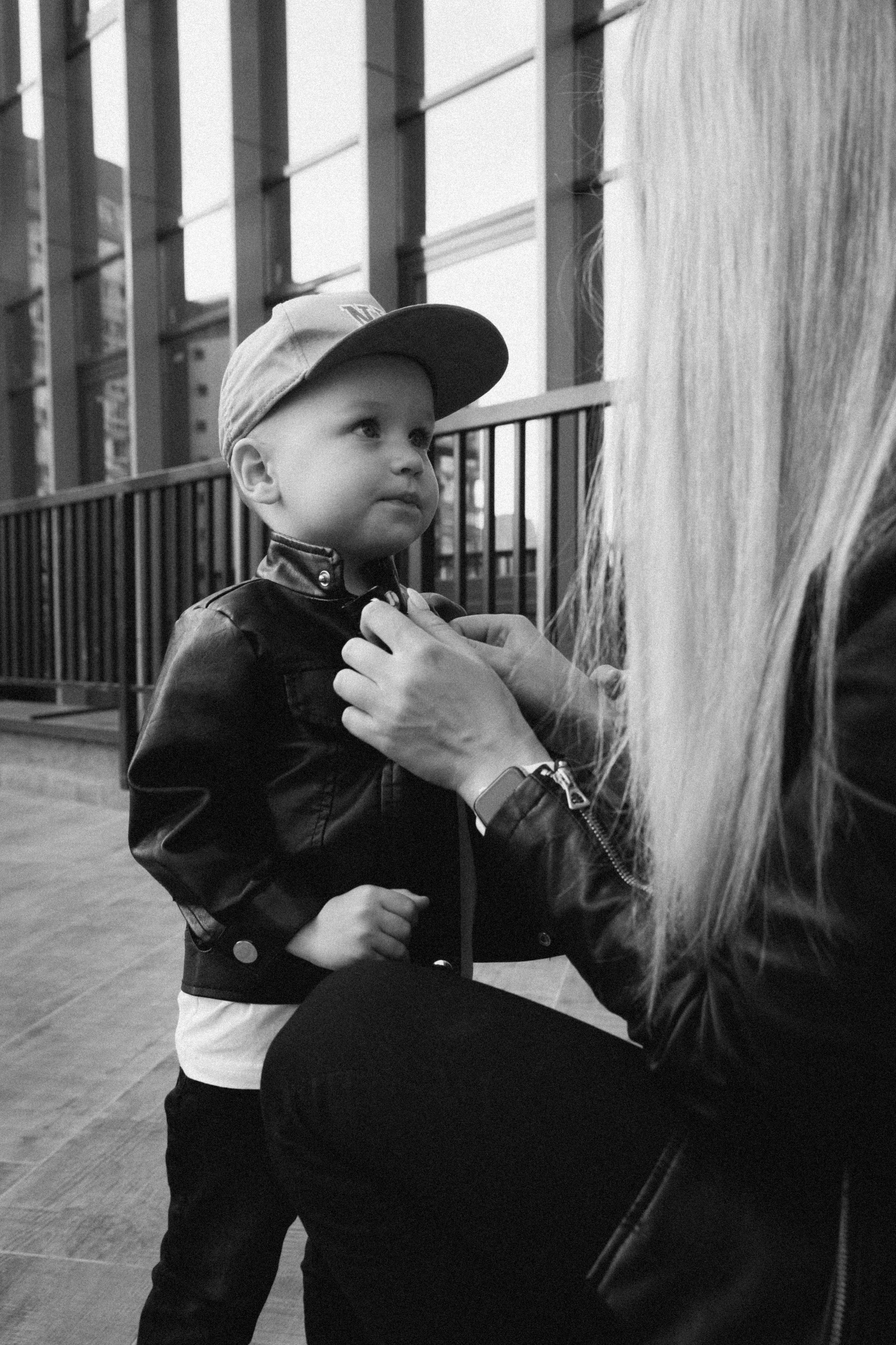 Екатерина и Даниил. Семейный фотограф Минск Усова Ольга