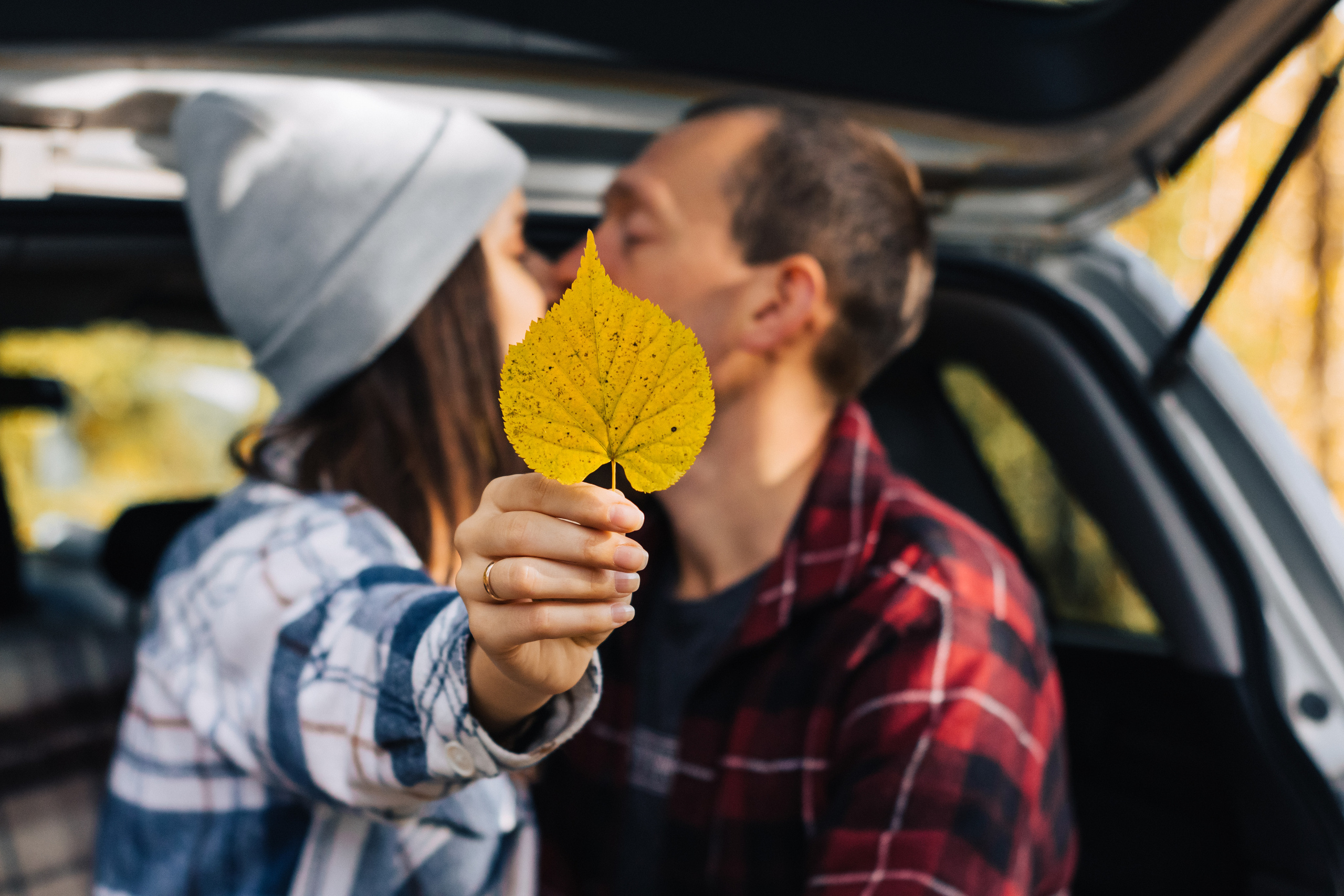 Маргарита и Дима. Семейный фотограф Минск Усова Ольга